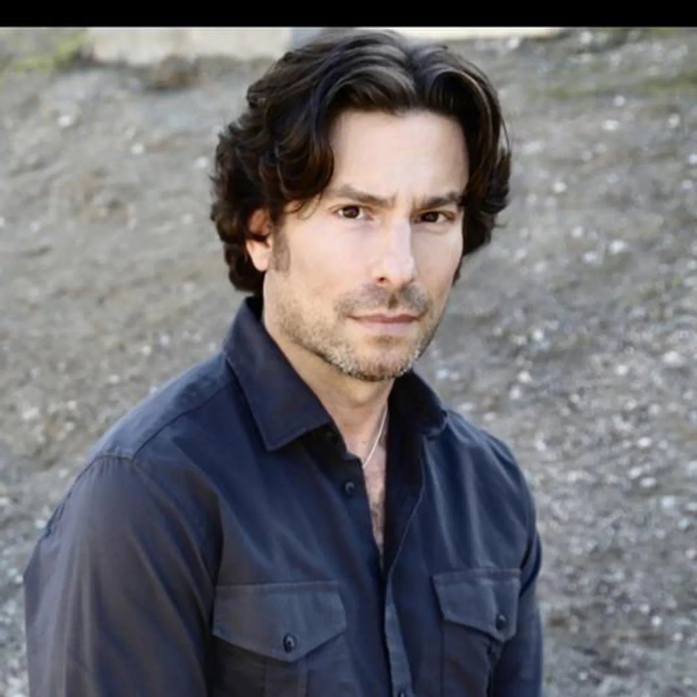 Jason Gould