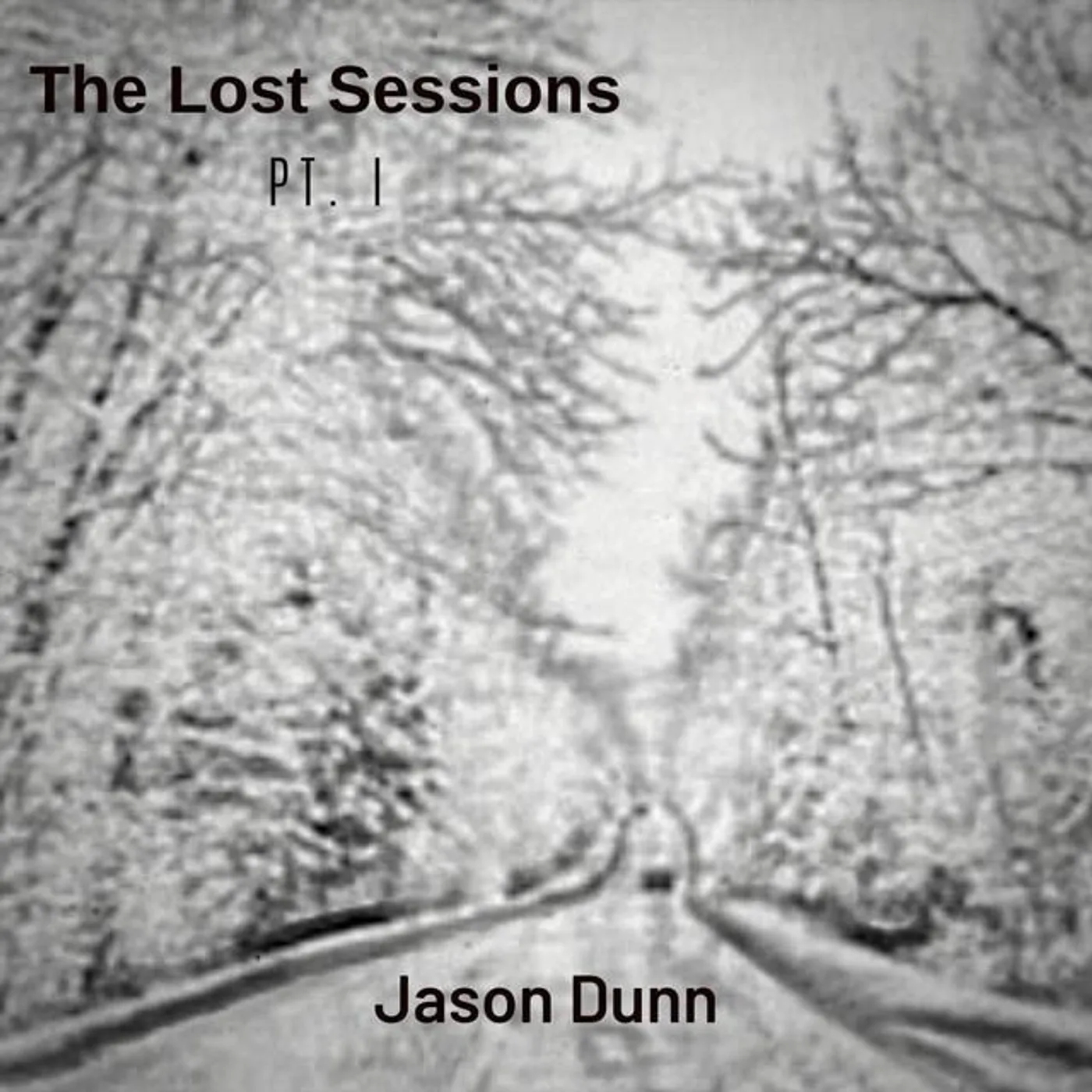 Jason Dunn Brand Page