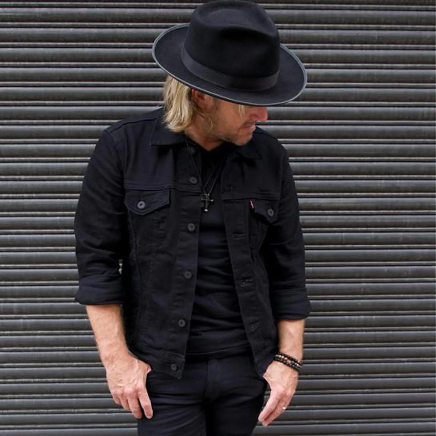 Jason Fowler
