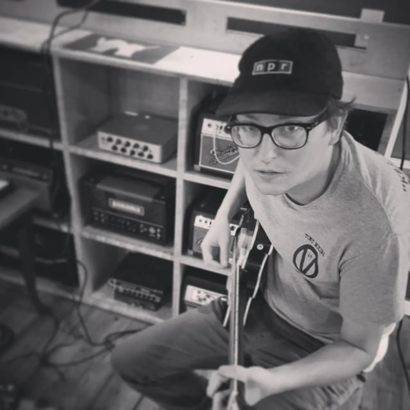 Jason Kaminski