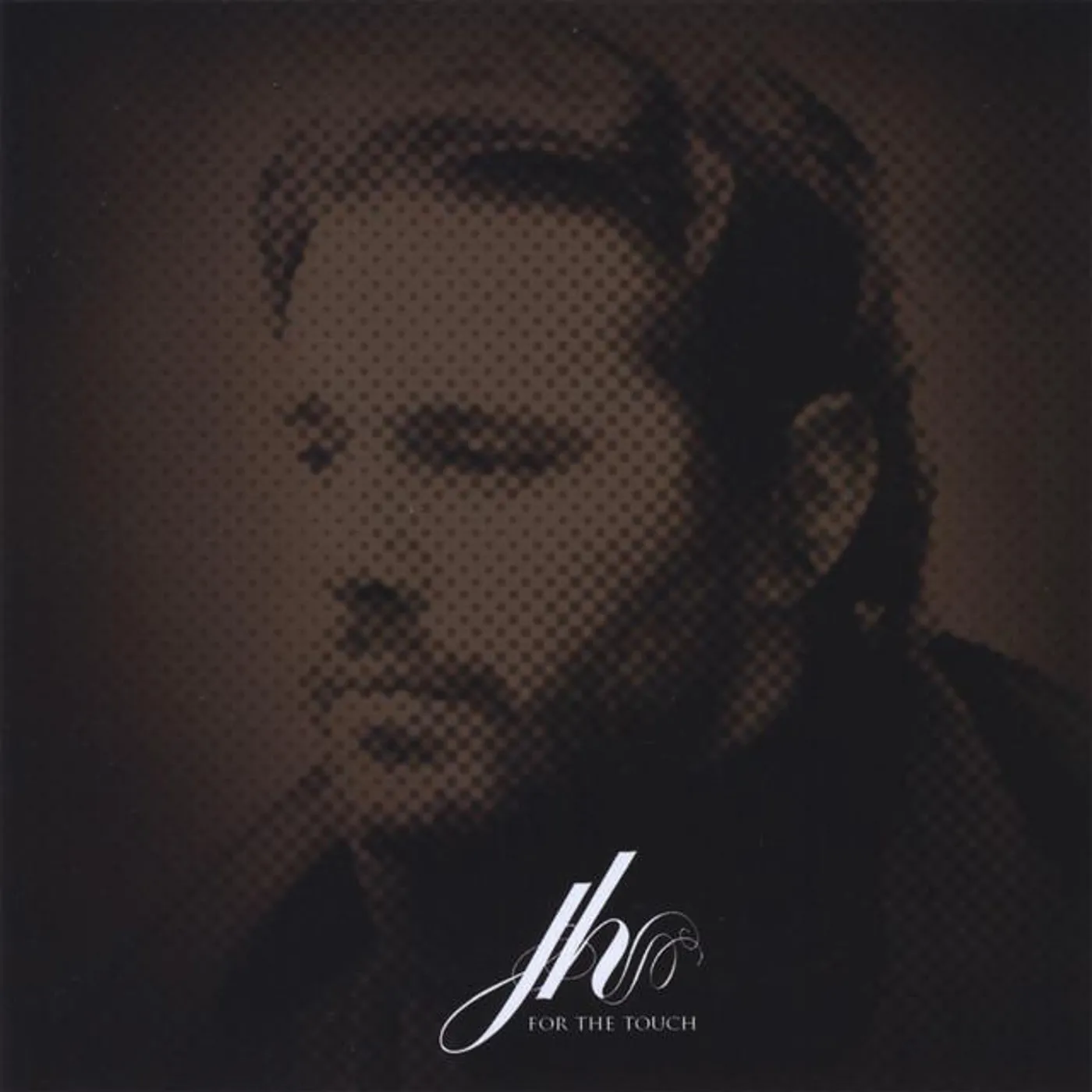 Jason Hasch Brand Page