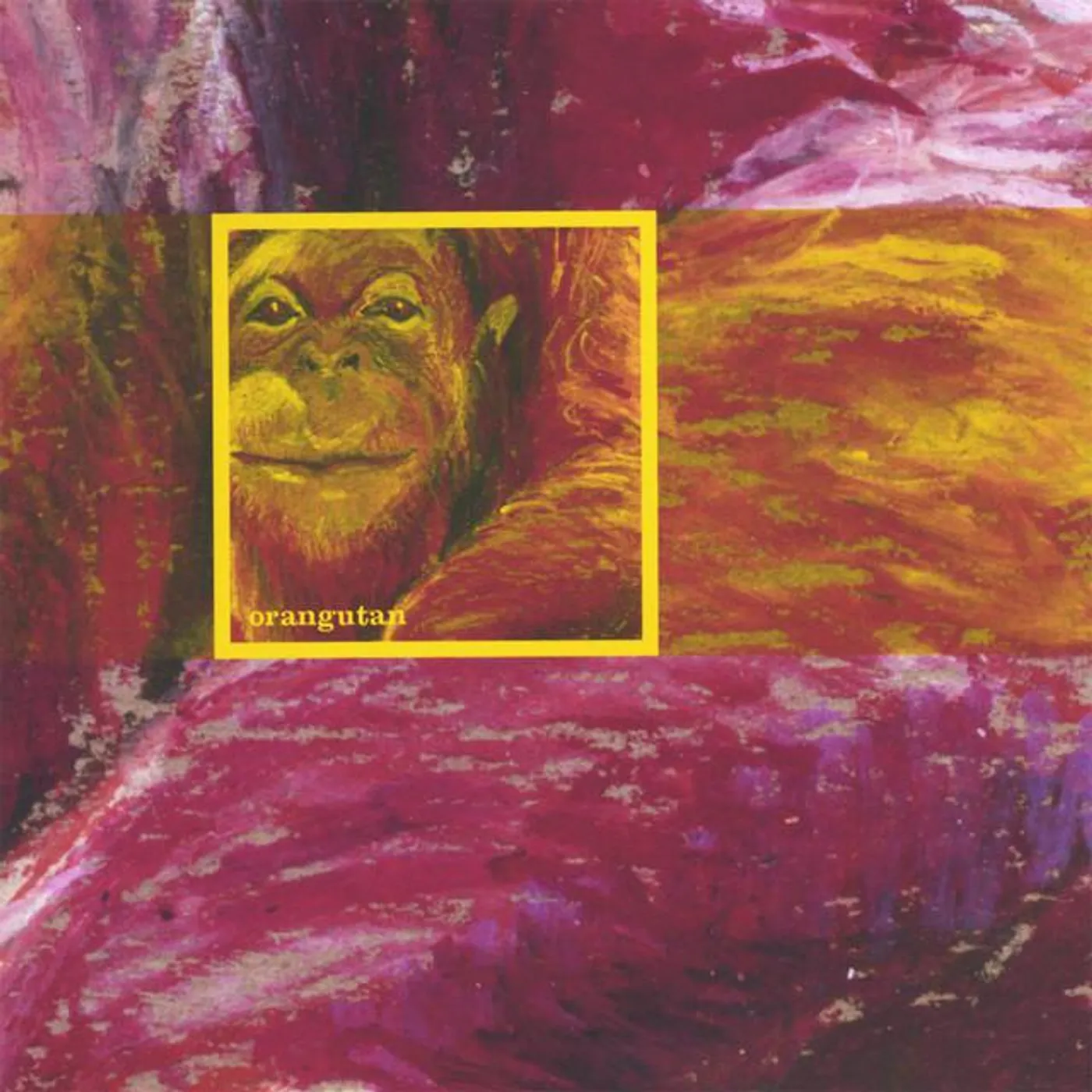 Jason Mortensen Brand Page