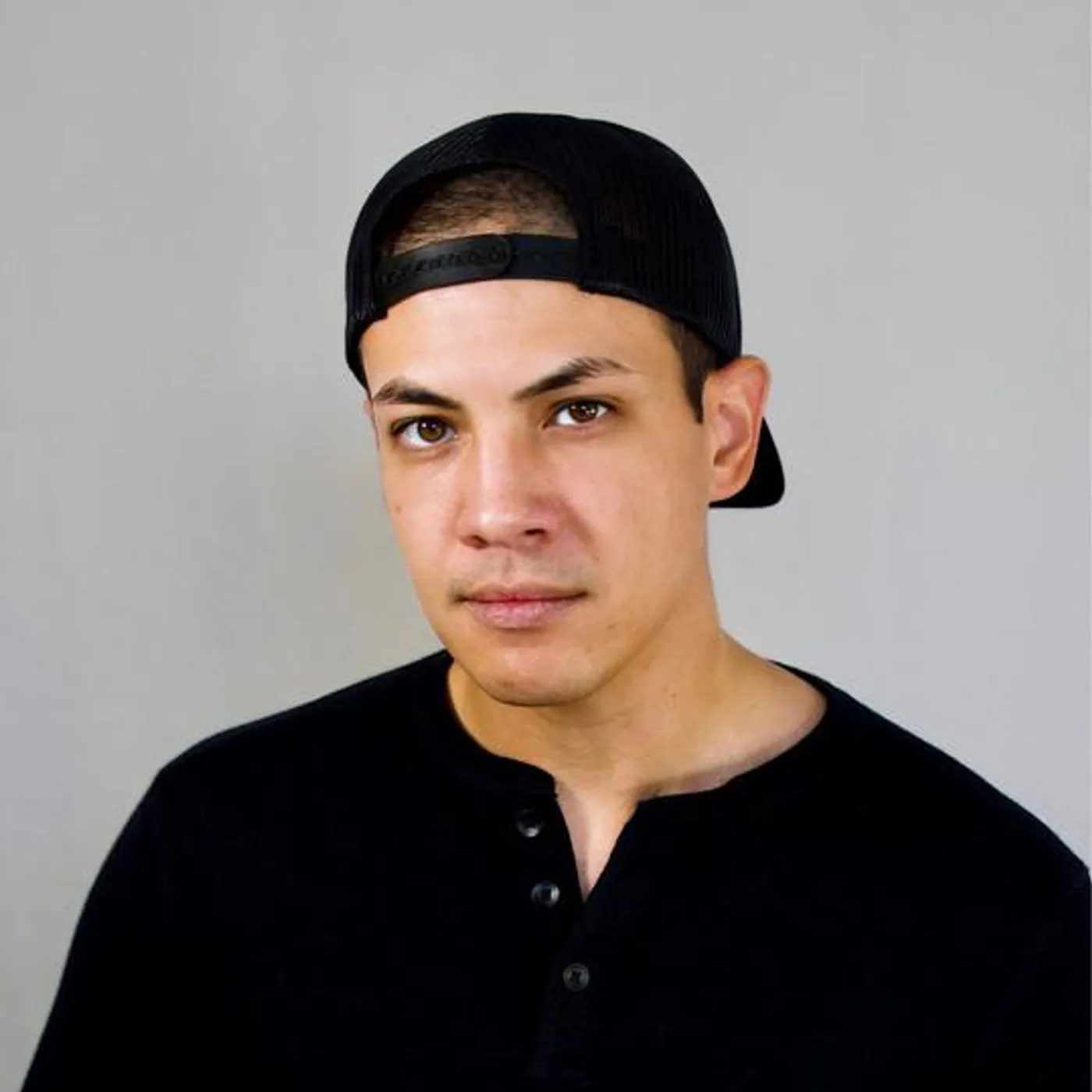 Jason Maxwell