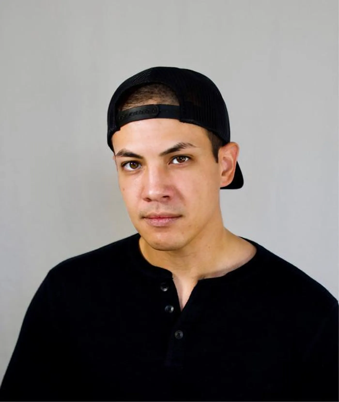 Jason Maxwell
