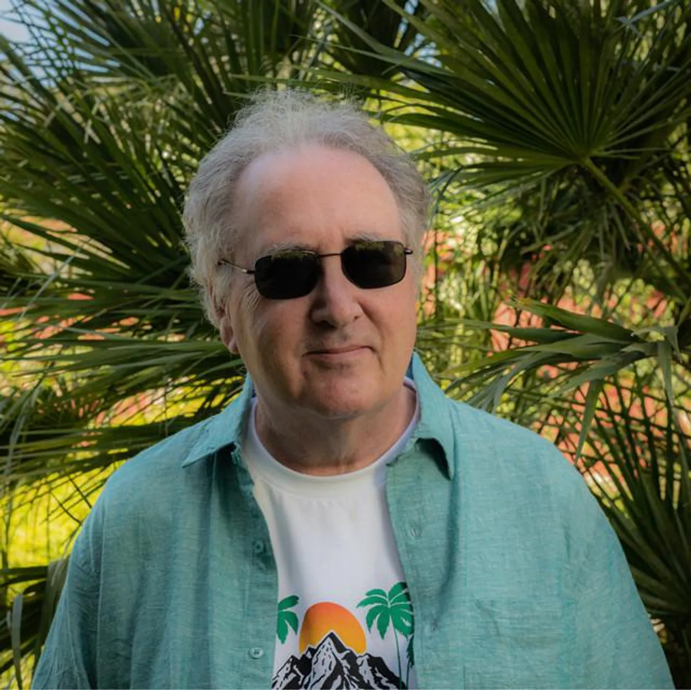 Jason Miles