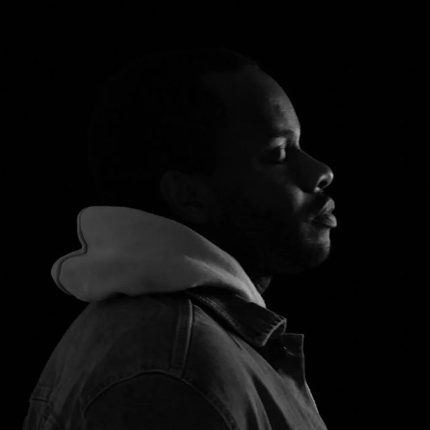 Jason Saint Brand Page