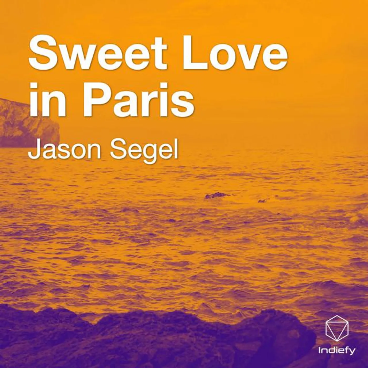 Jason Segel