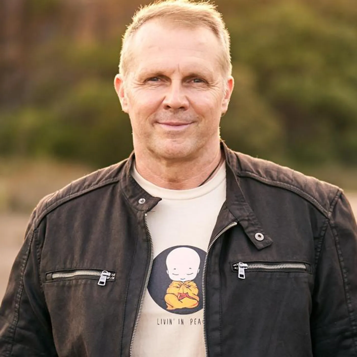 Jason Stephenson