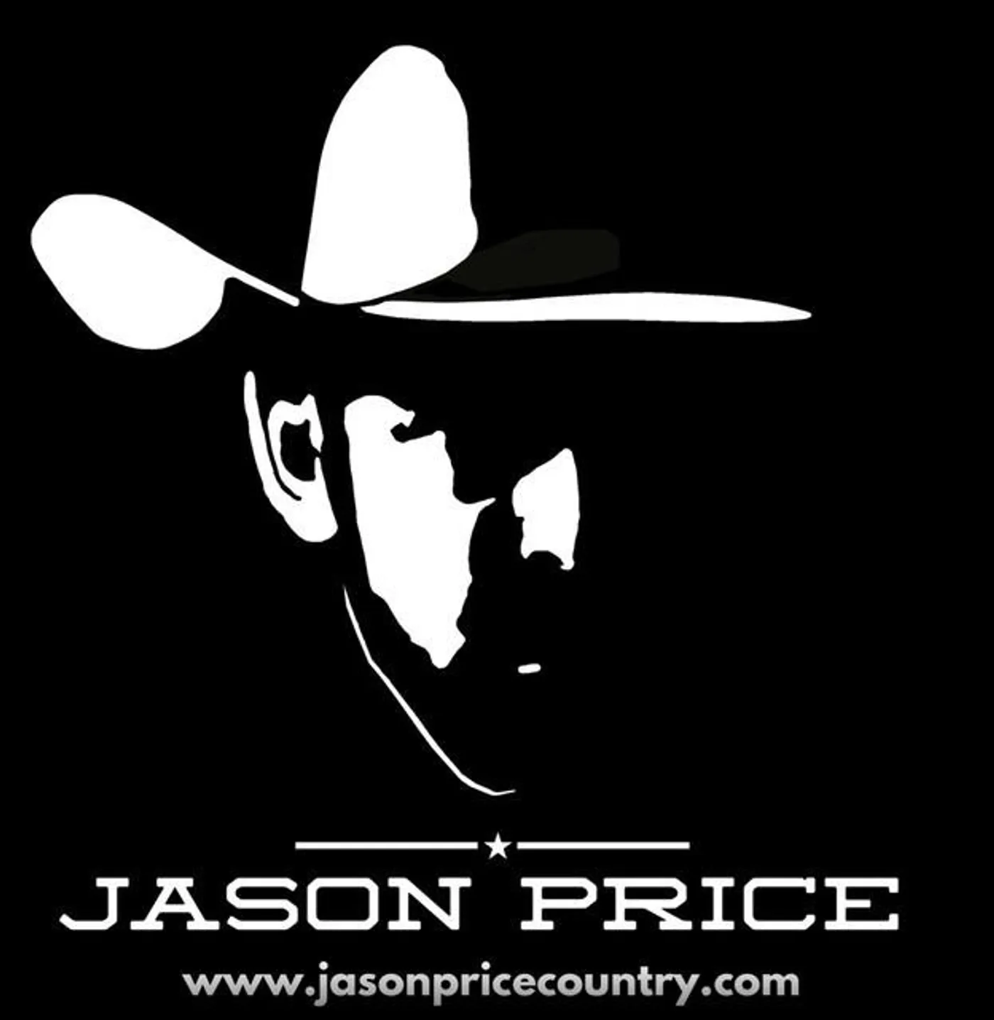 Jason Price