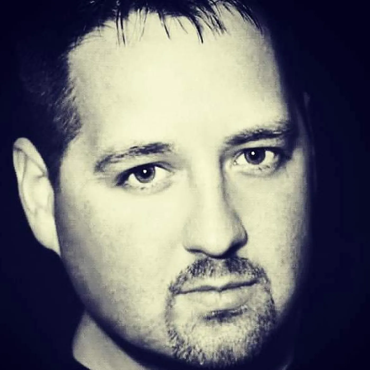 Jason R Martin