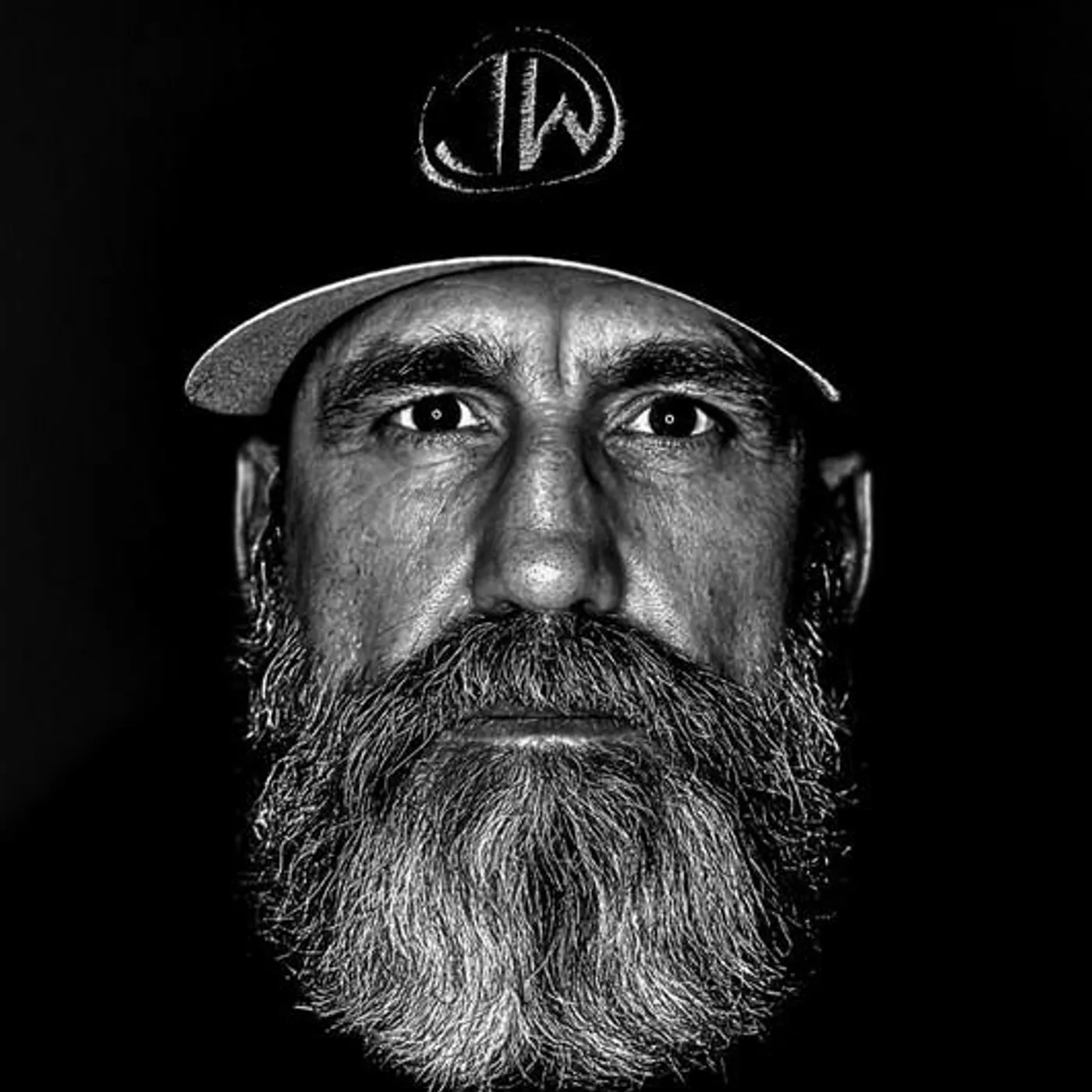 Jason Waggoner Brand Page