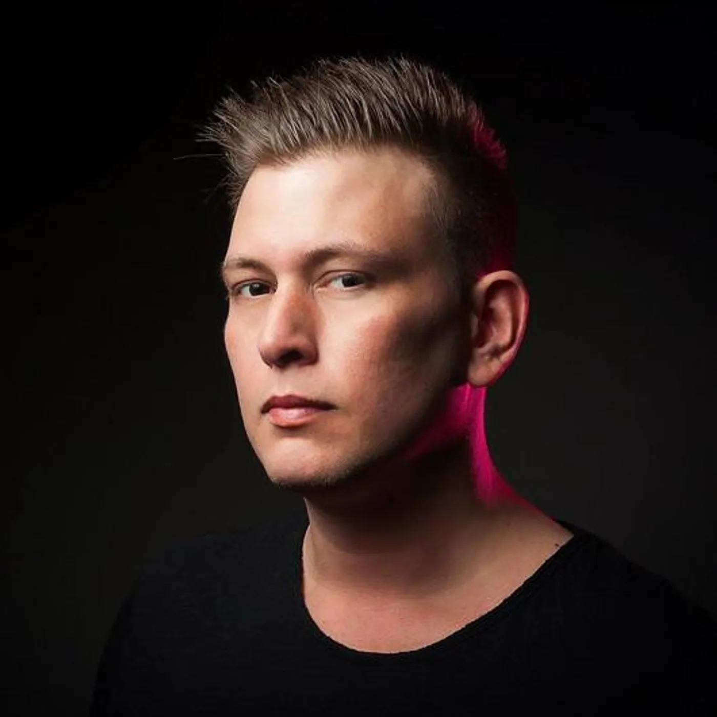 Jason Thurell