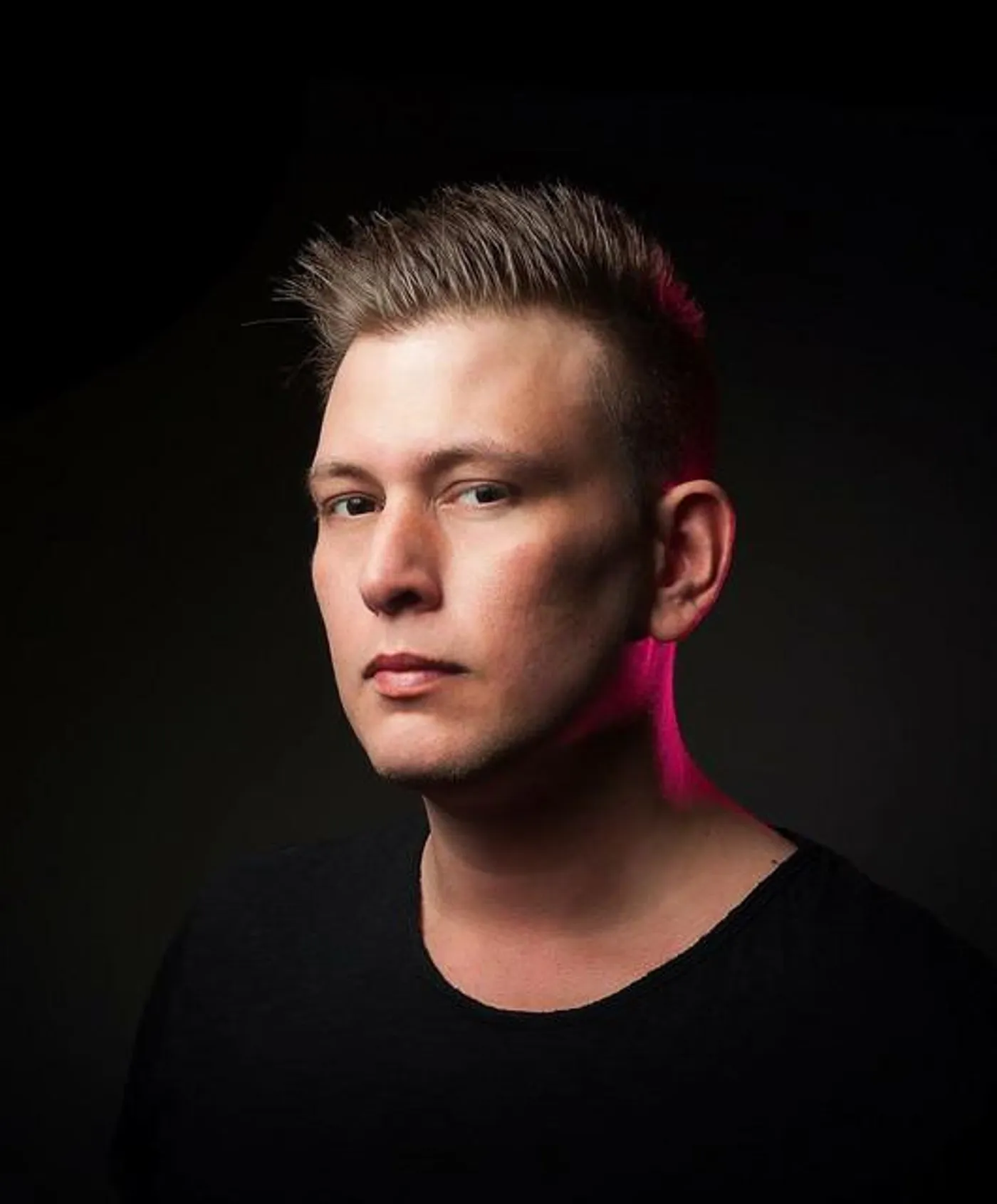 Jason Thurell