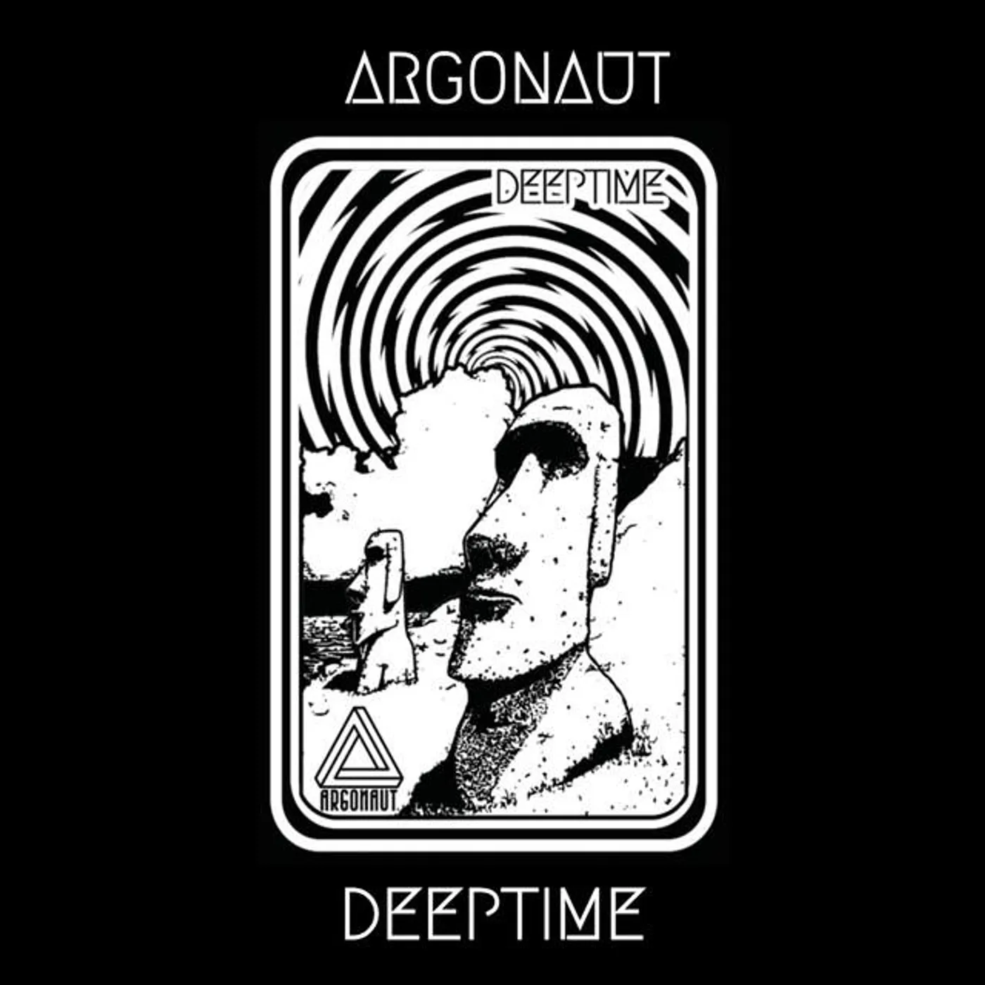 Jason The Argonaut