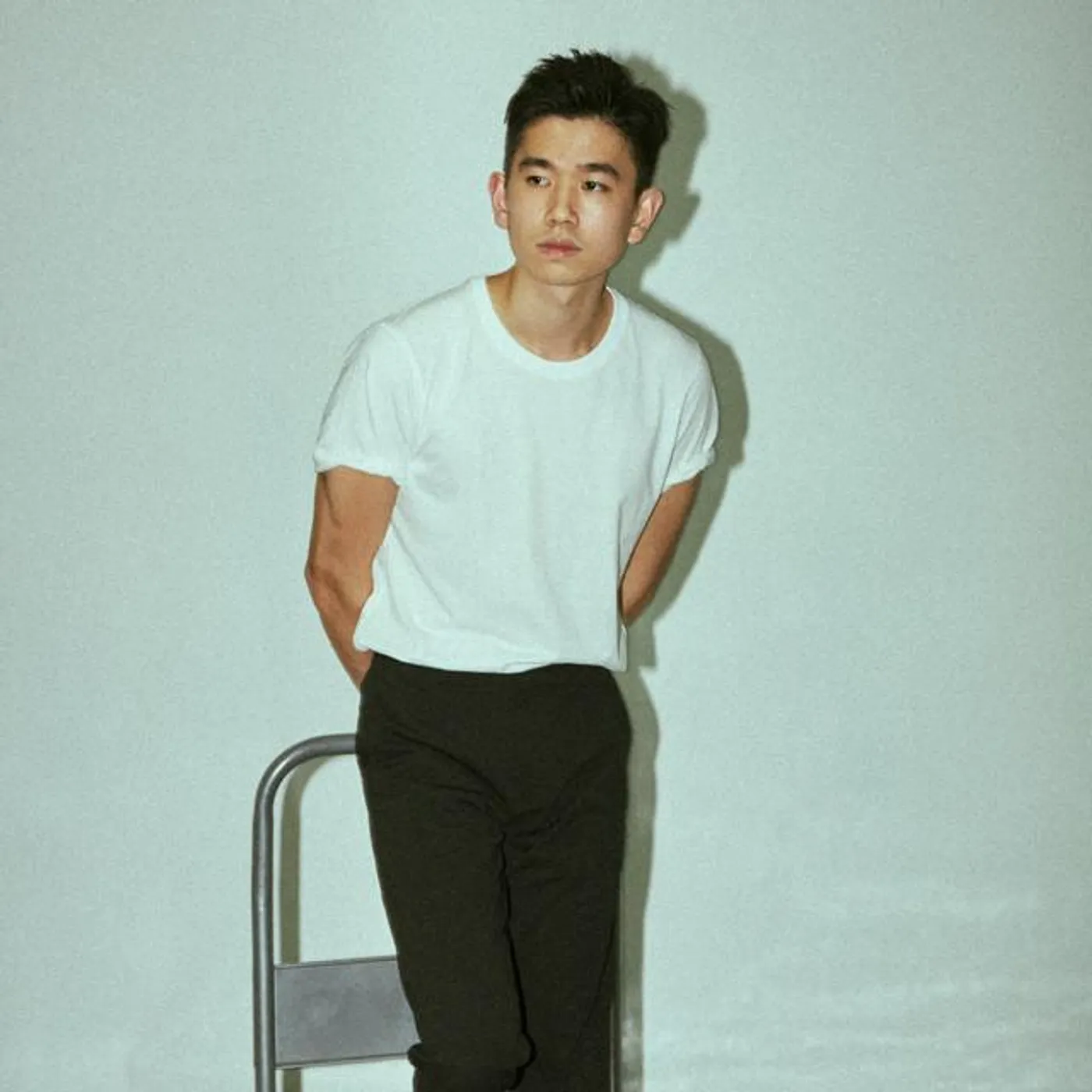 Jason Yu