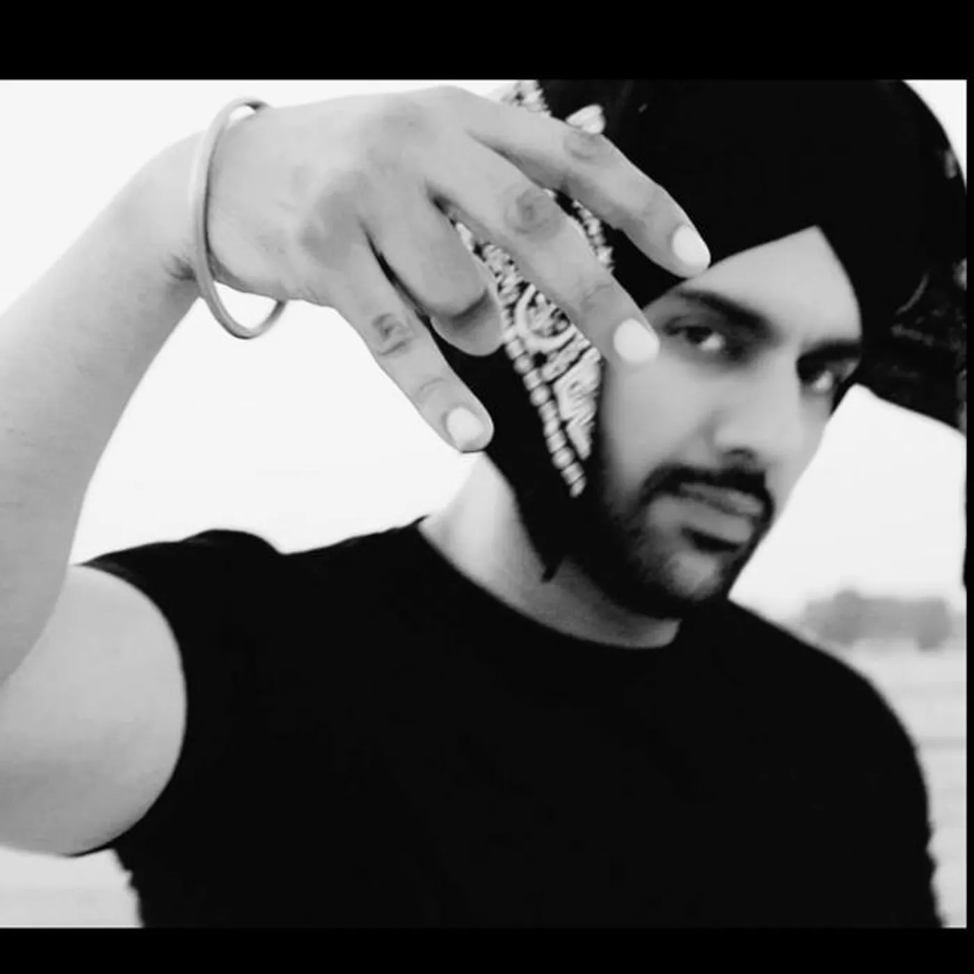 Jassa Buttar