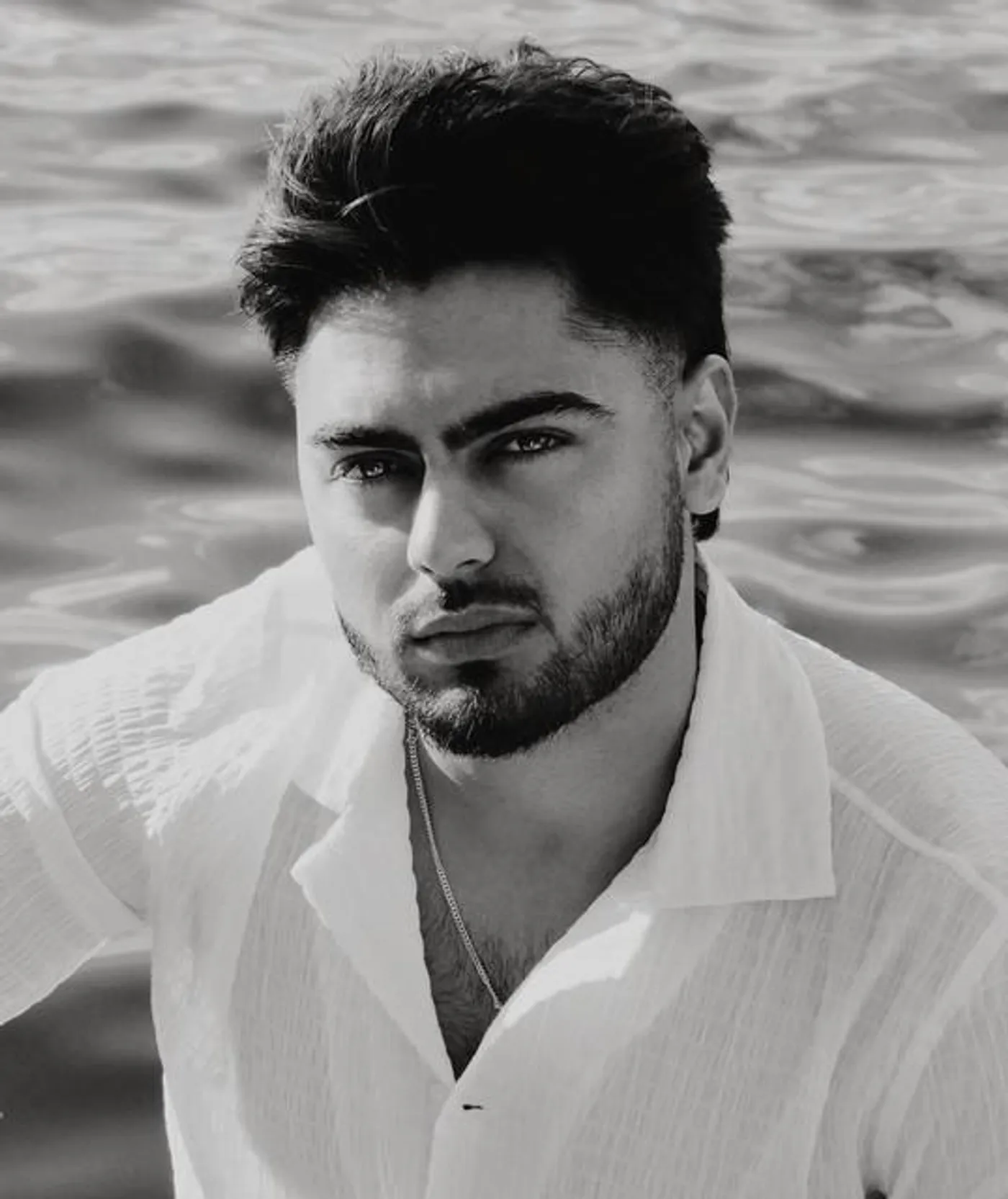 Jassa Dhillon