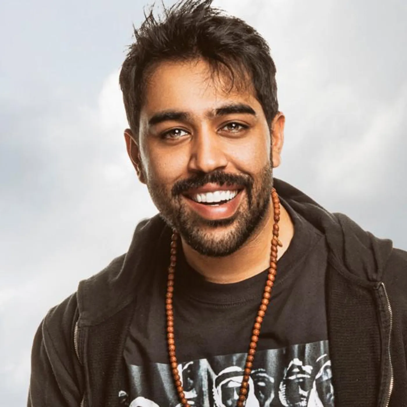 Jassem Mohammed