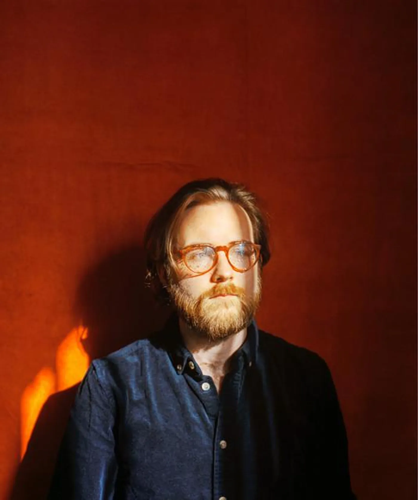 Jasper Schalks