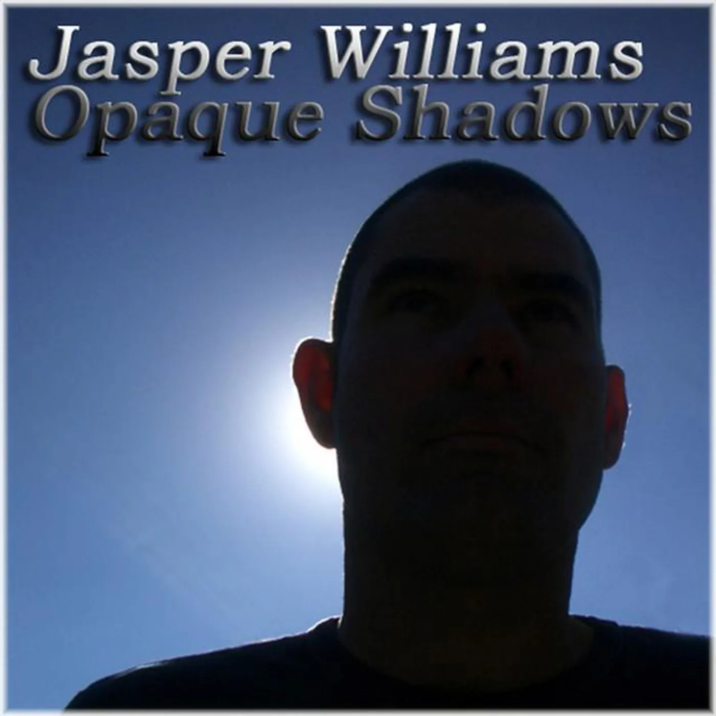 Jasper Williams Brand Page
