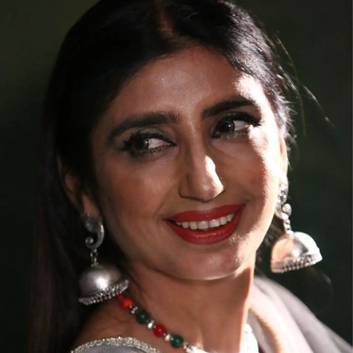 Jaswinder Brar