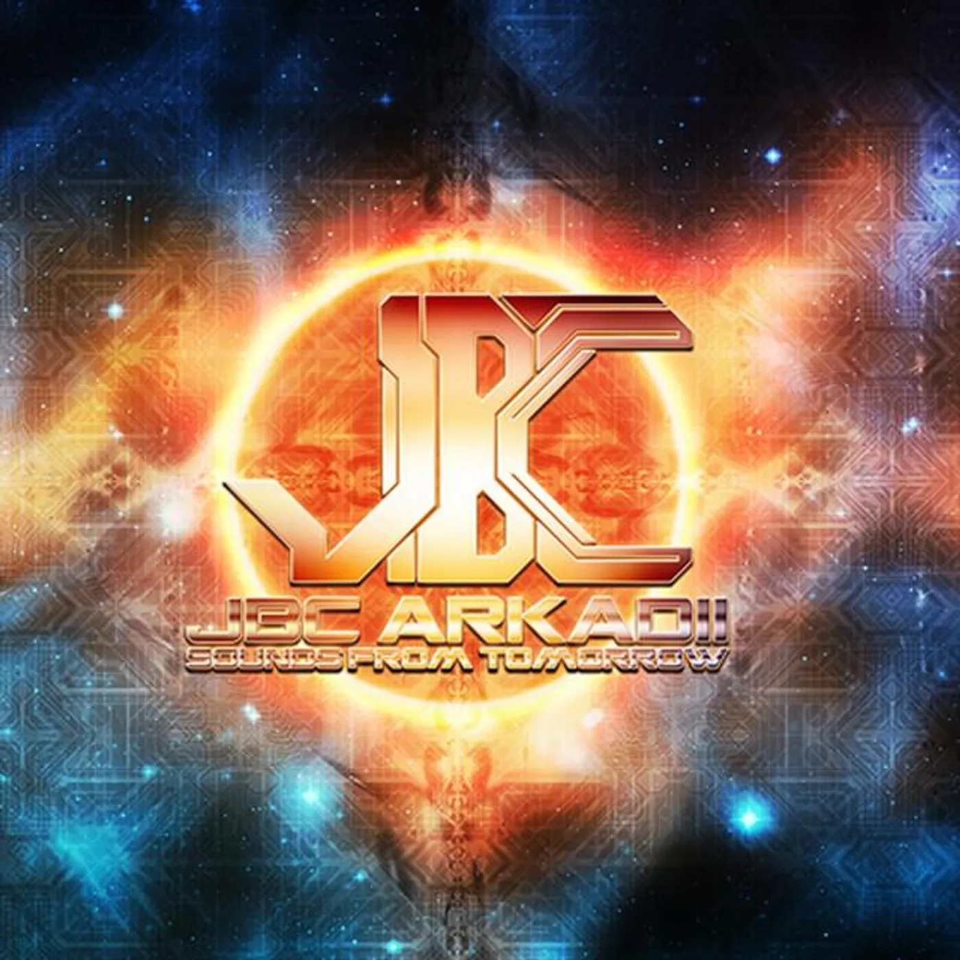 Jbc-arkadii