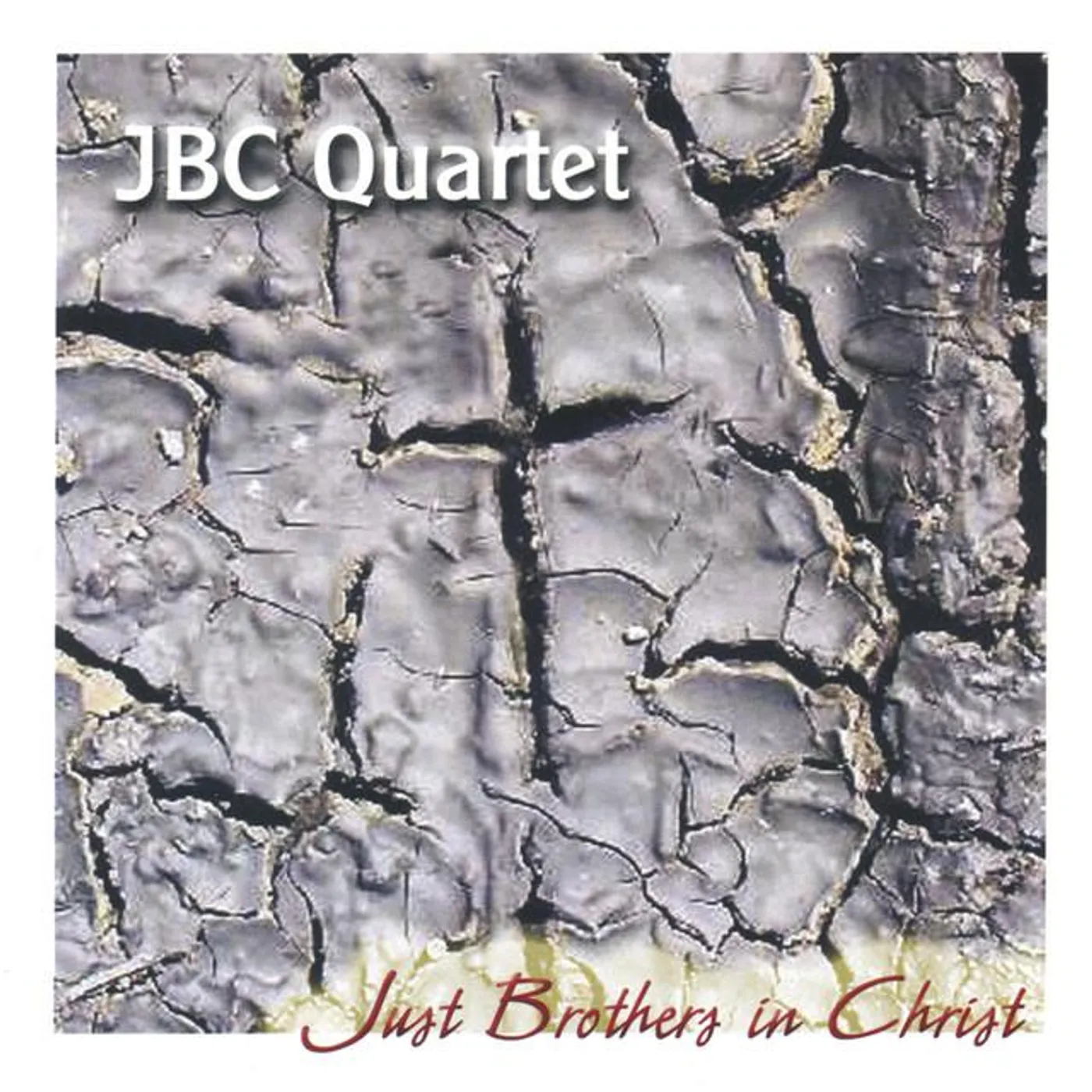 JBC Quartet