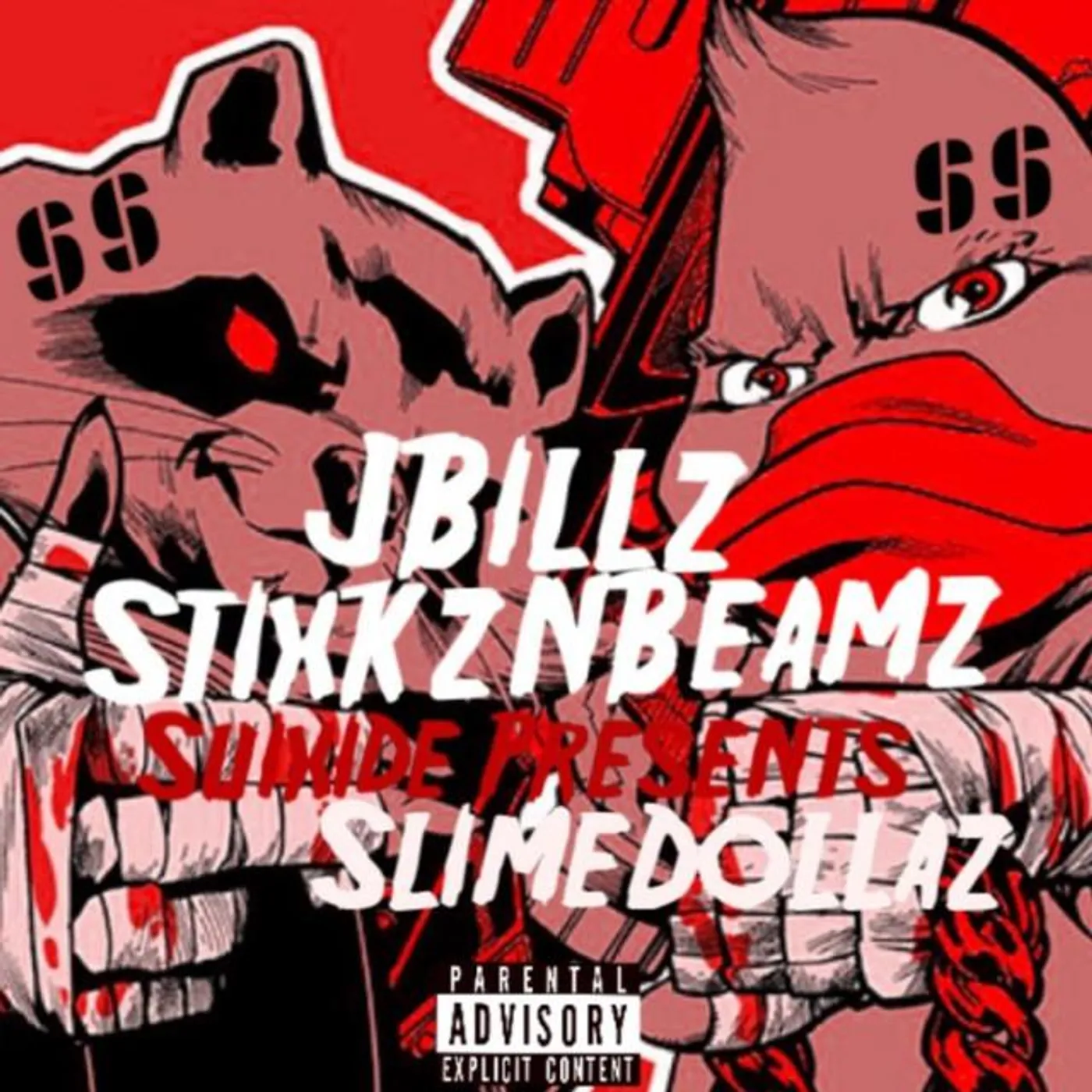 JBillz