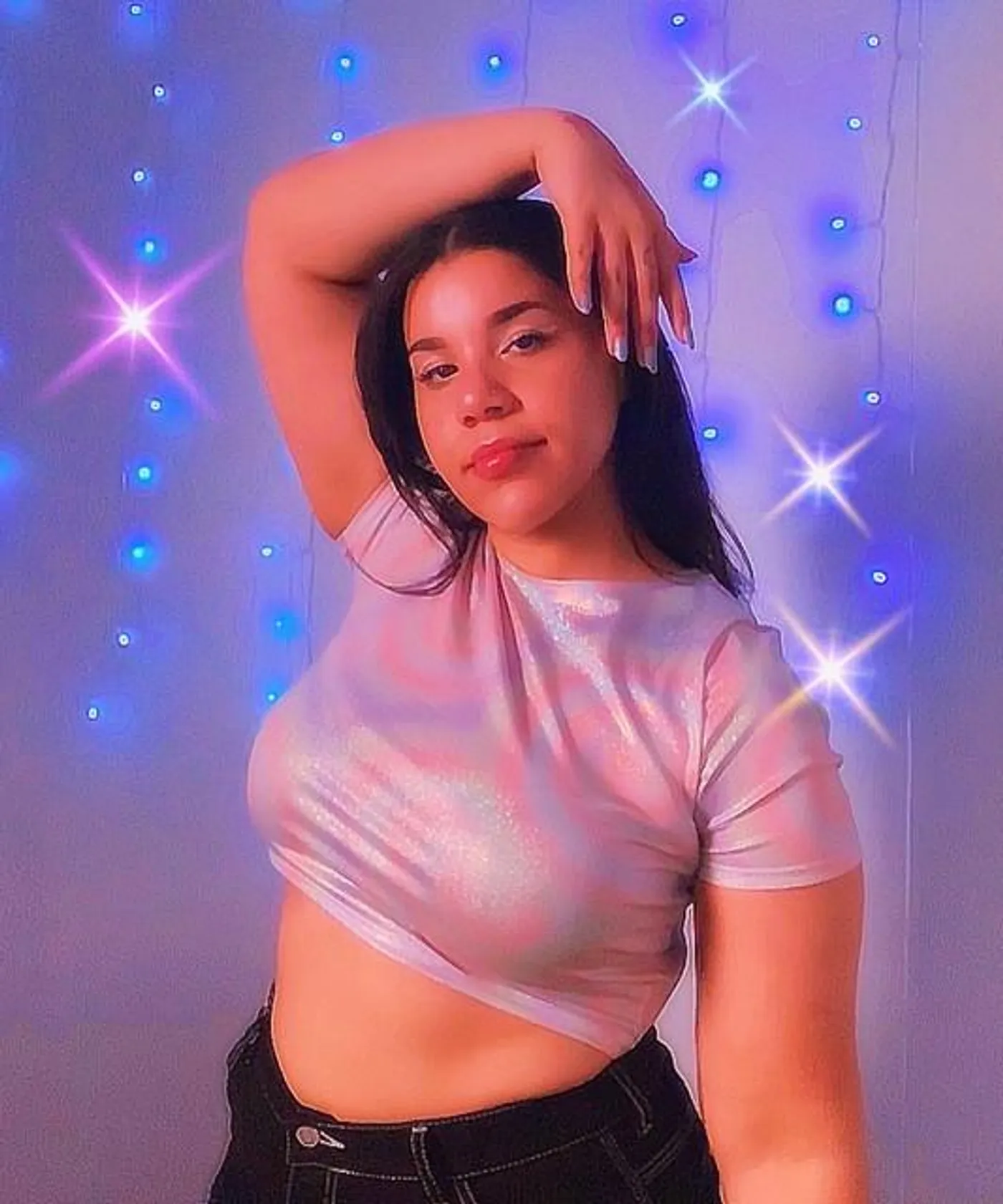 jbreaux