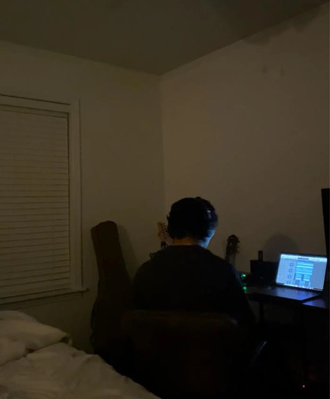 jc.