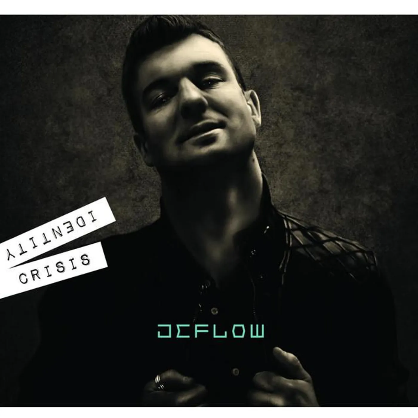 JC Flow Brand Page