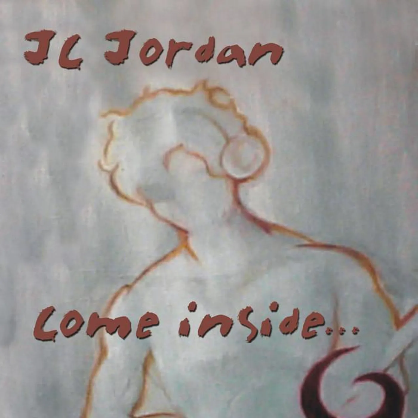 JC Jordan Brand Page