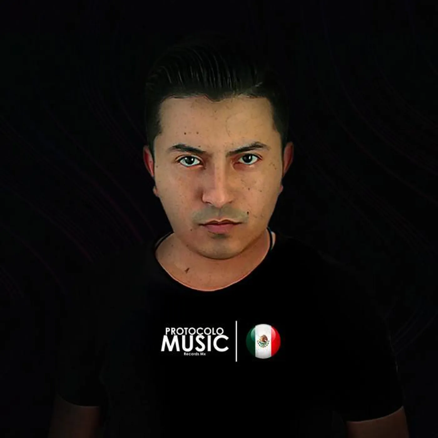 Jcastillo