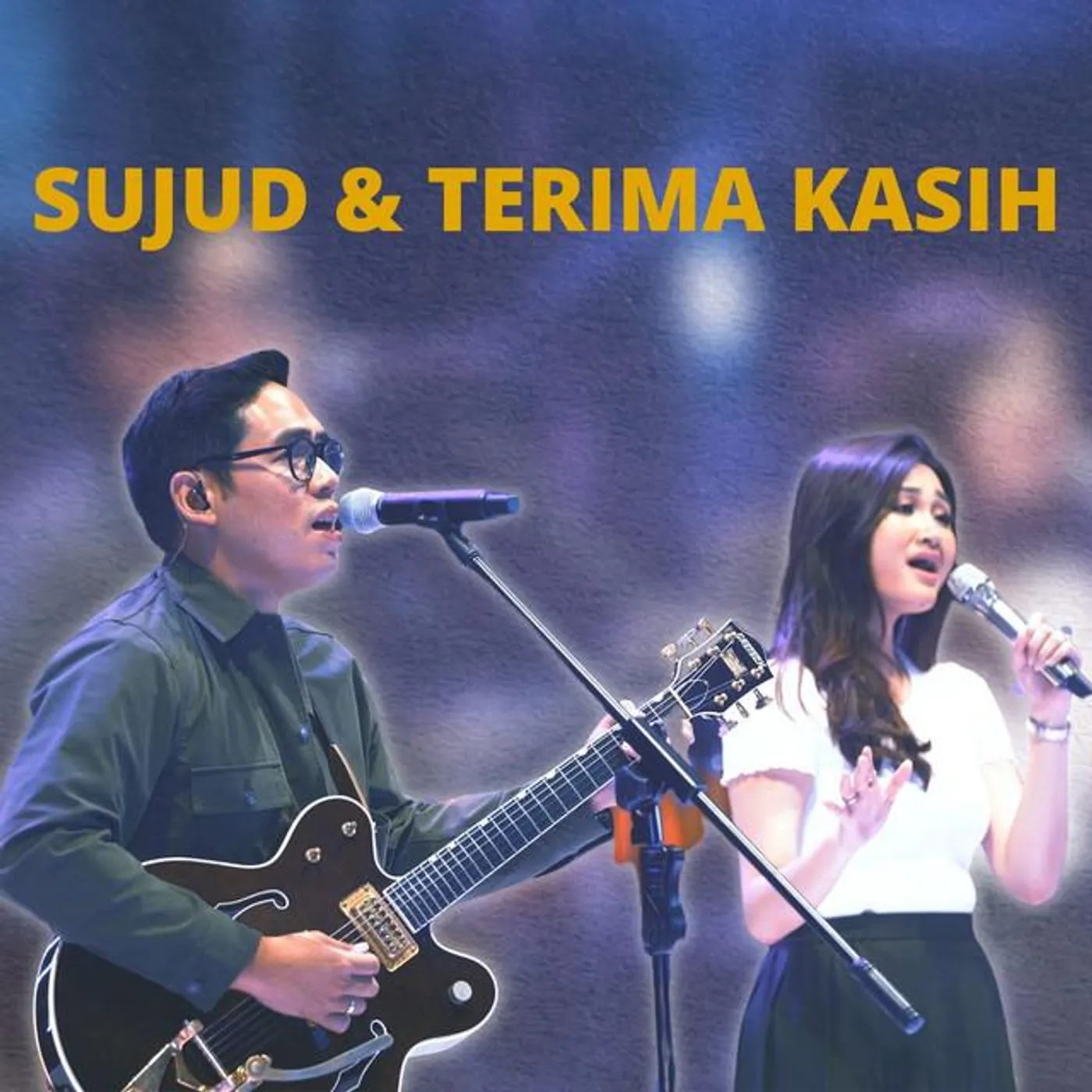 JCC Worship Brand Page