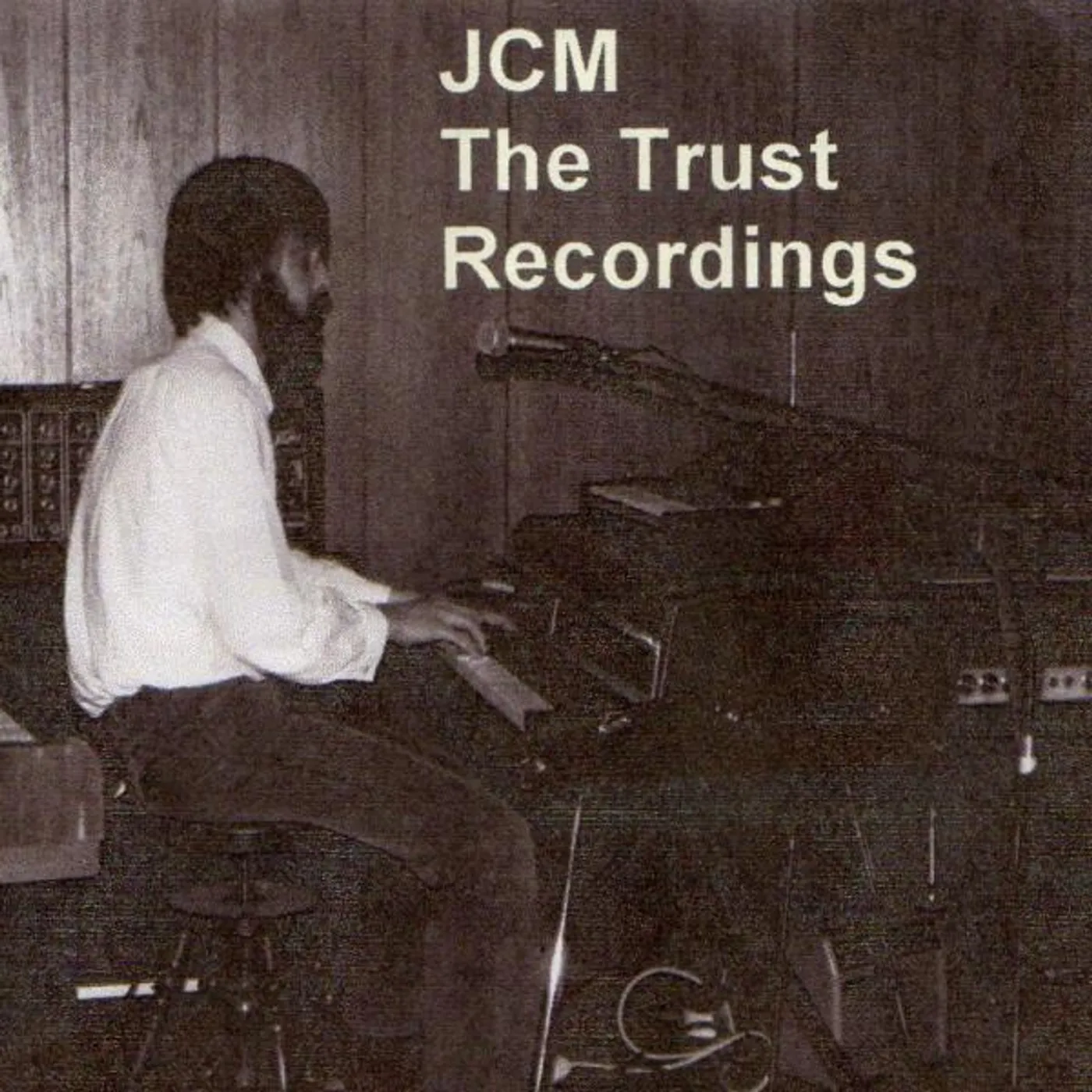 Jcm