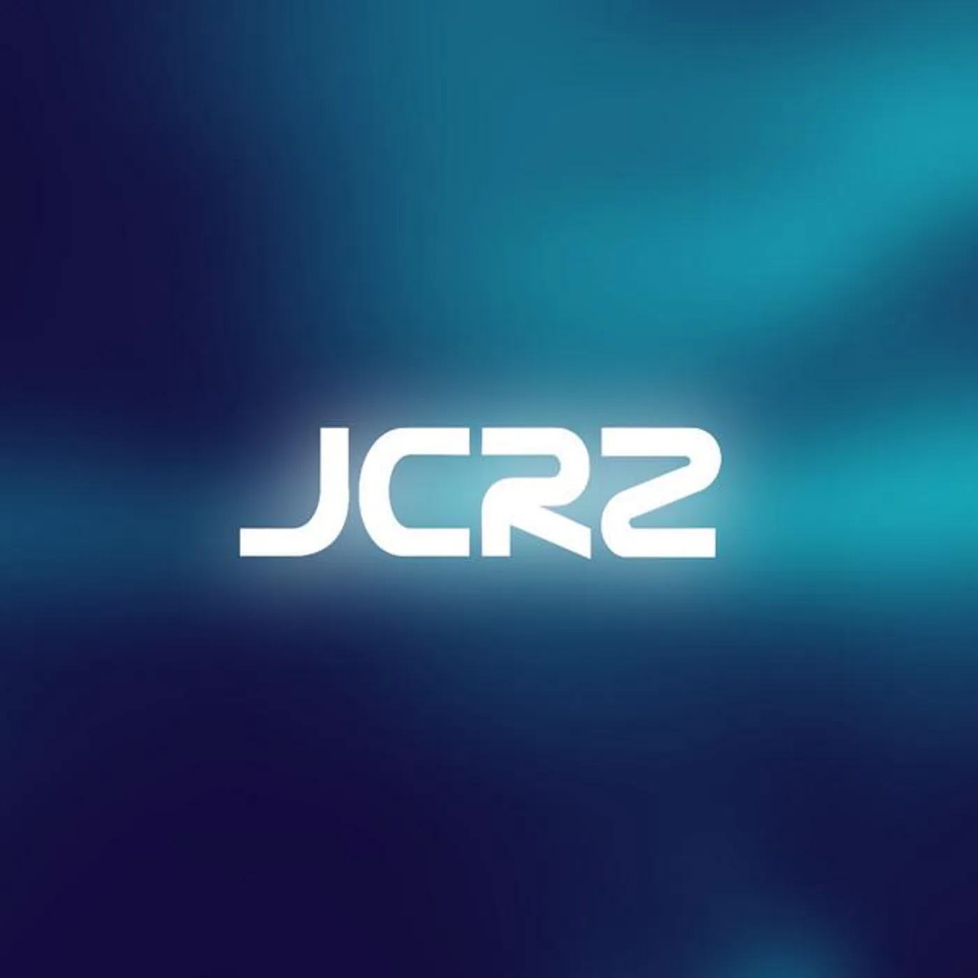 JCRZ