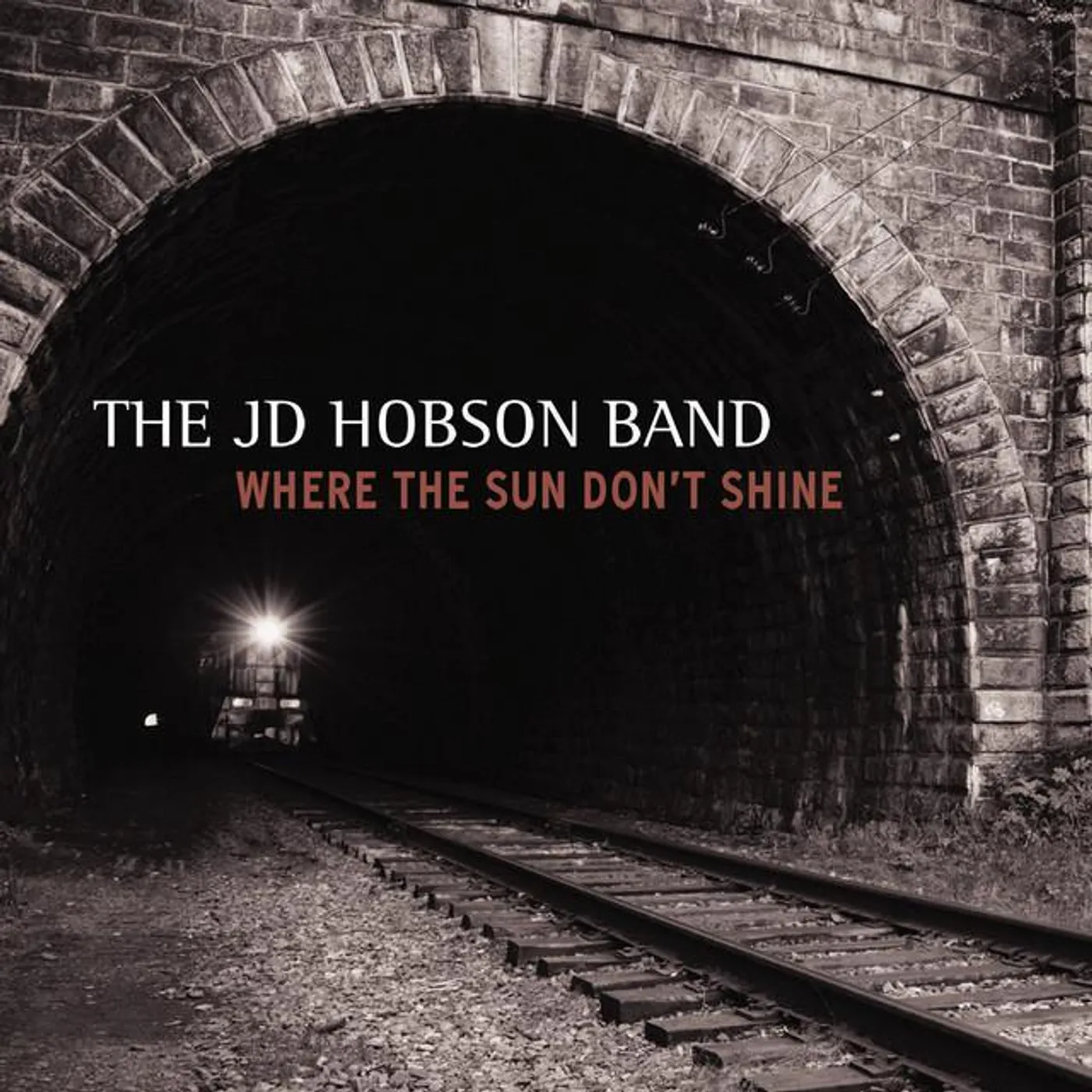 JD Hobson Band
