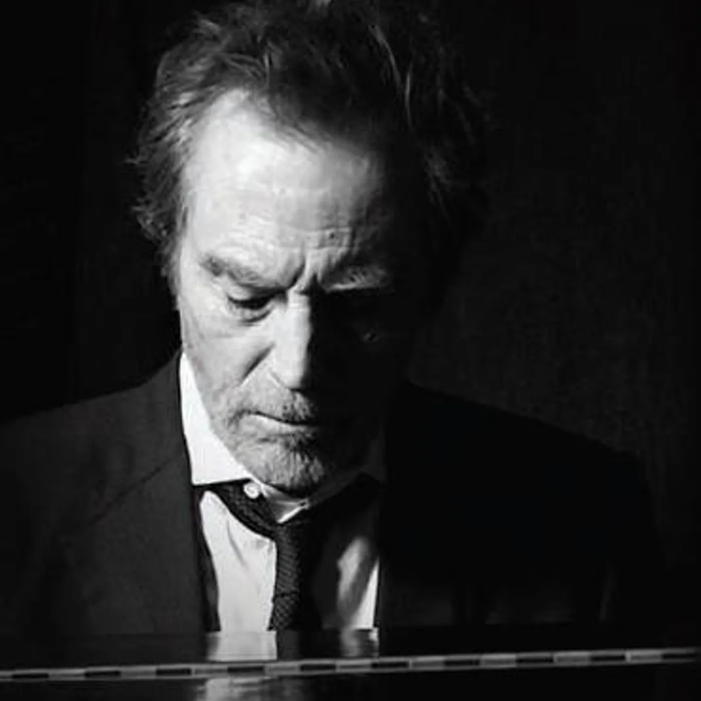 JD Souther Brand Page