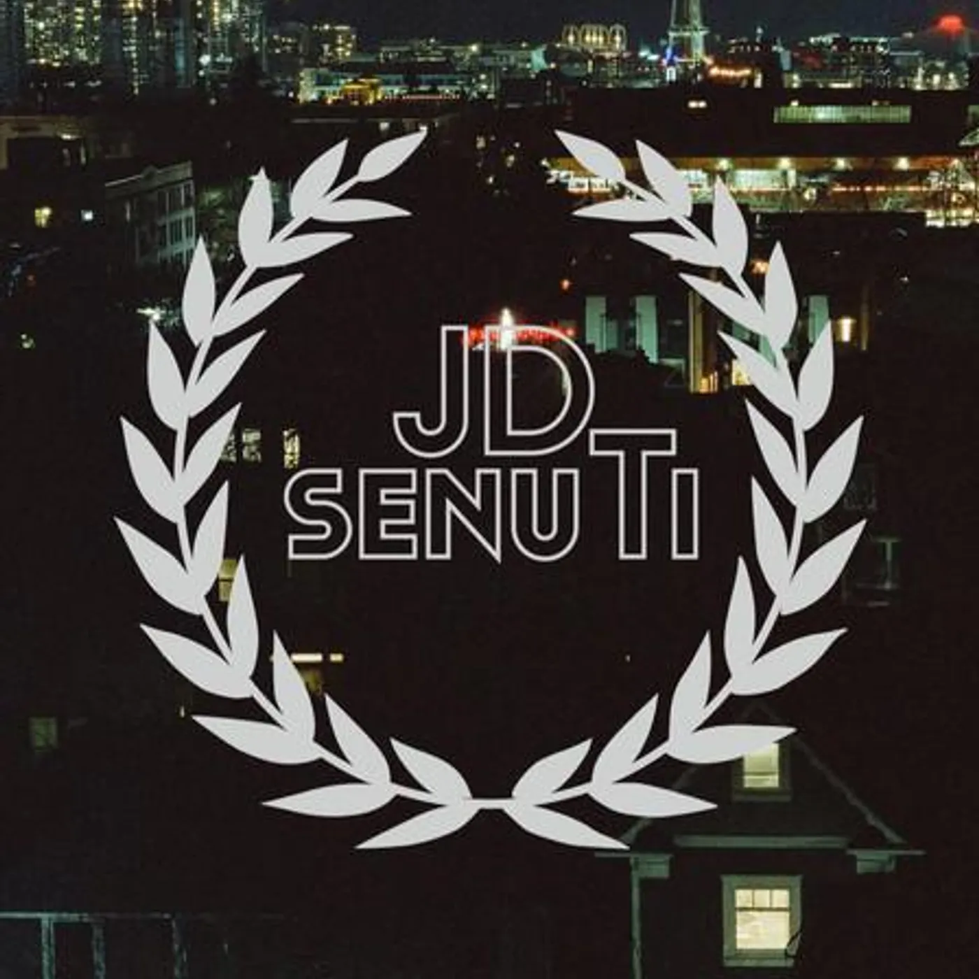 JD senuTi