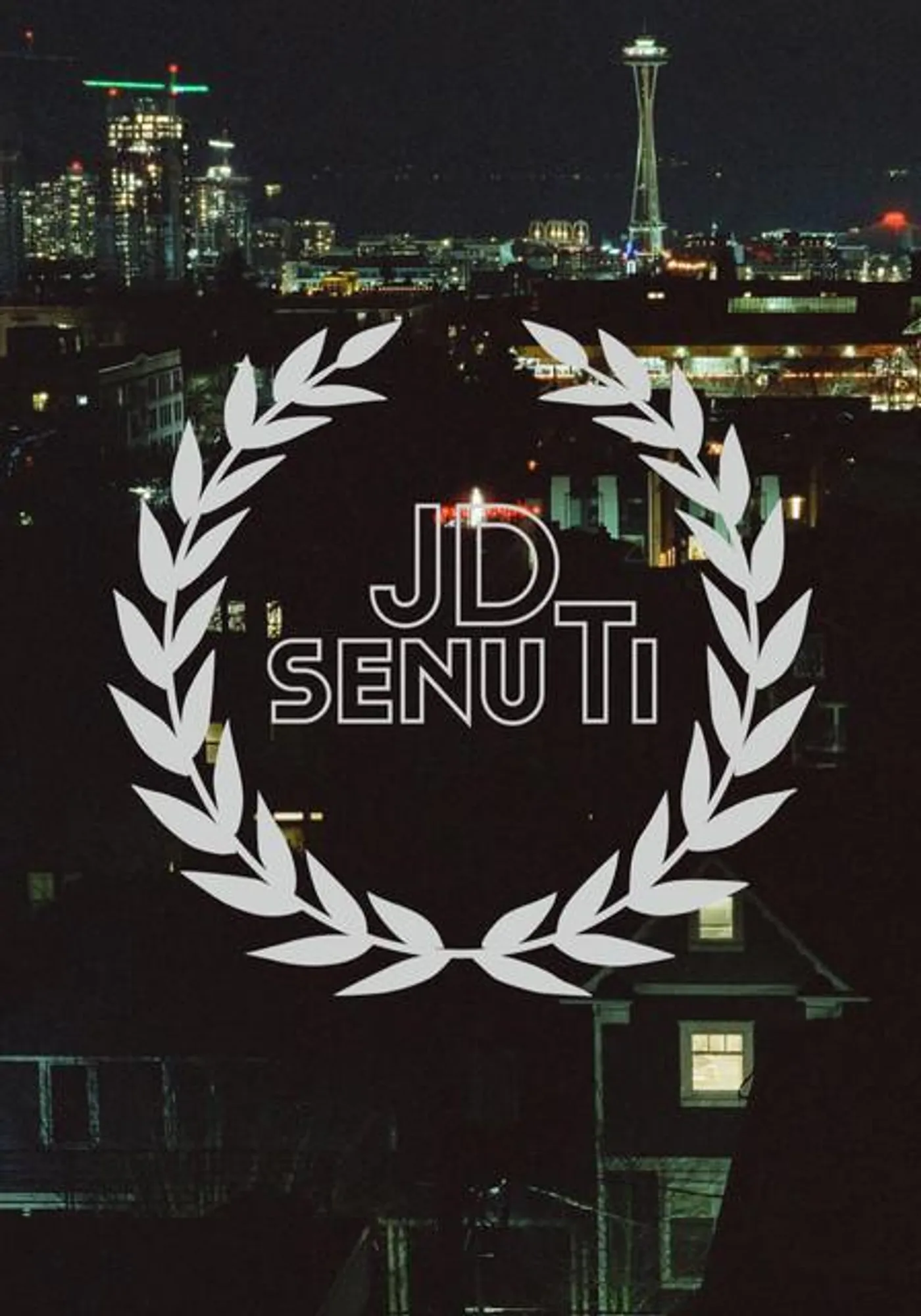 JD senuTi