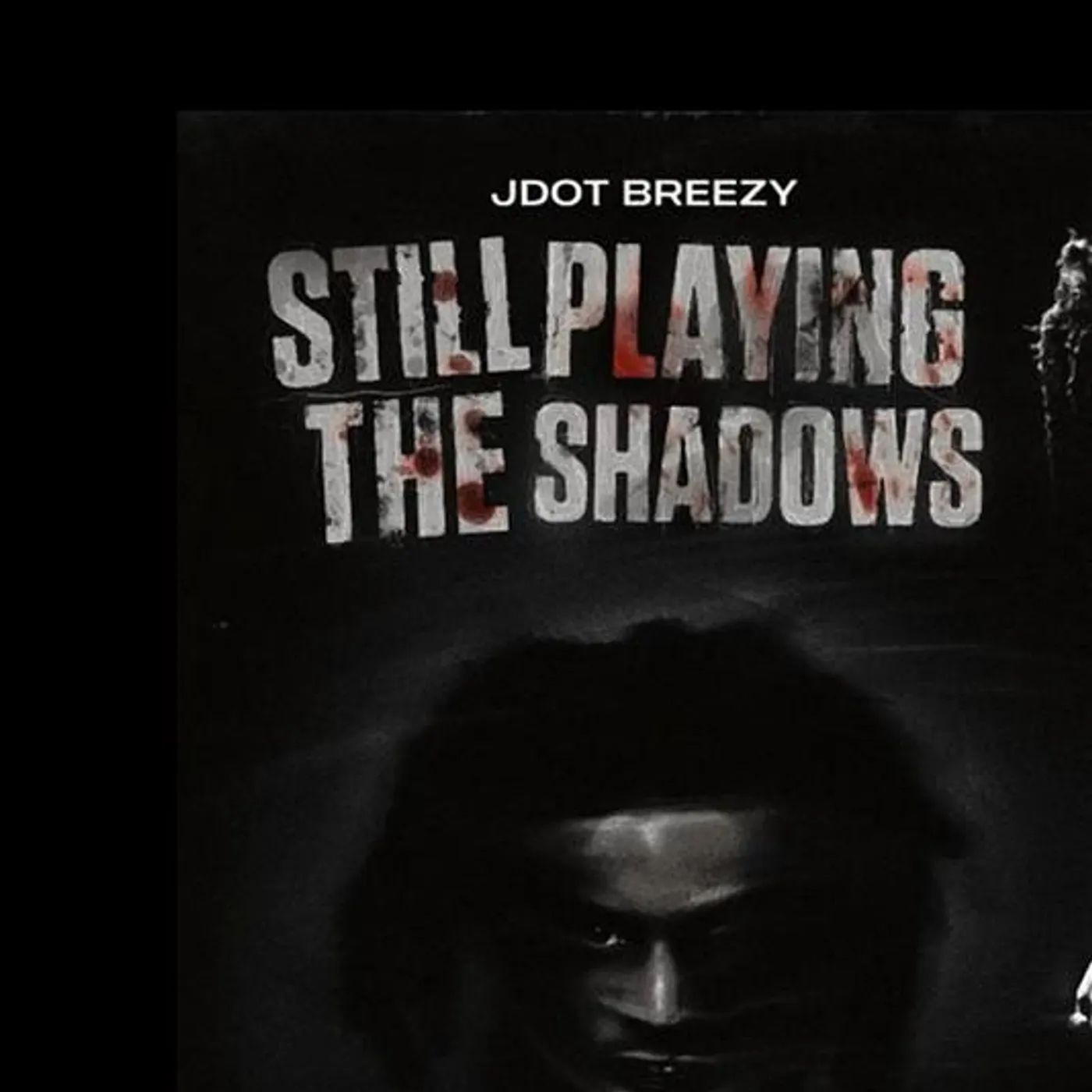 Jdot Breezy