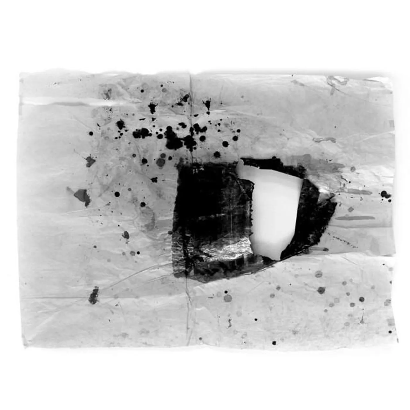 Je Suis Le Petit Chevalier