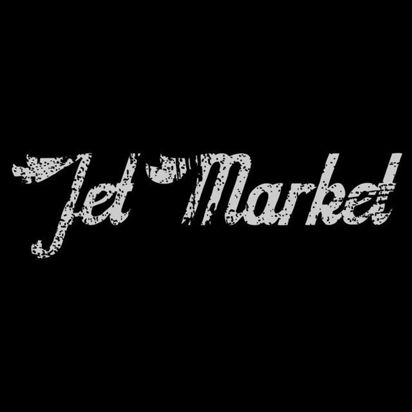 Jet Market Brand Page