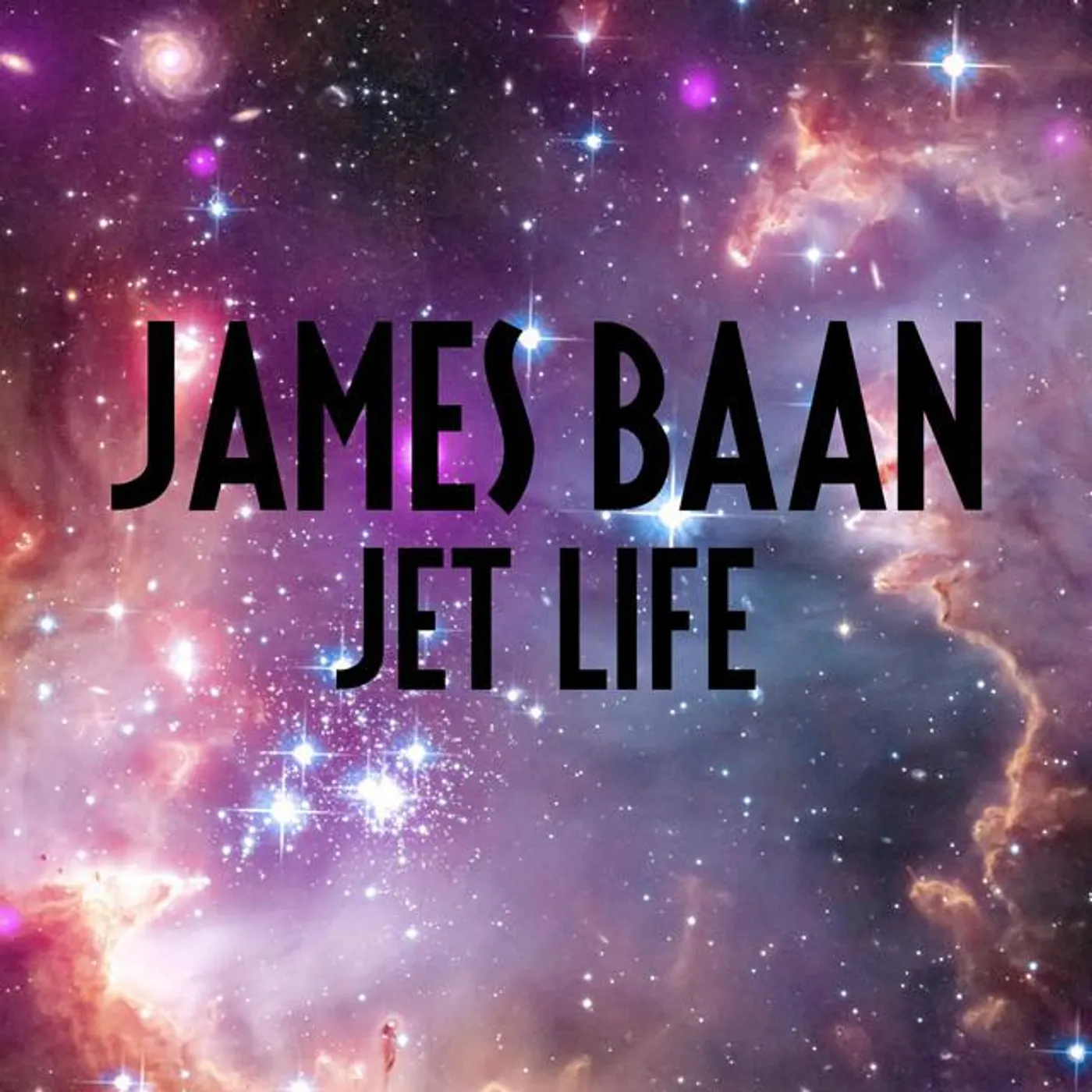 Jet Life