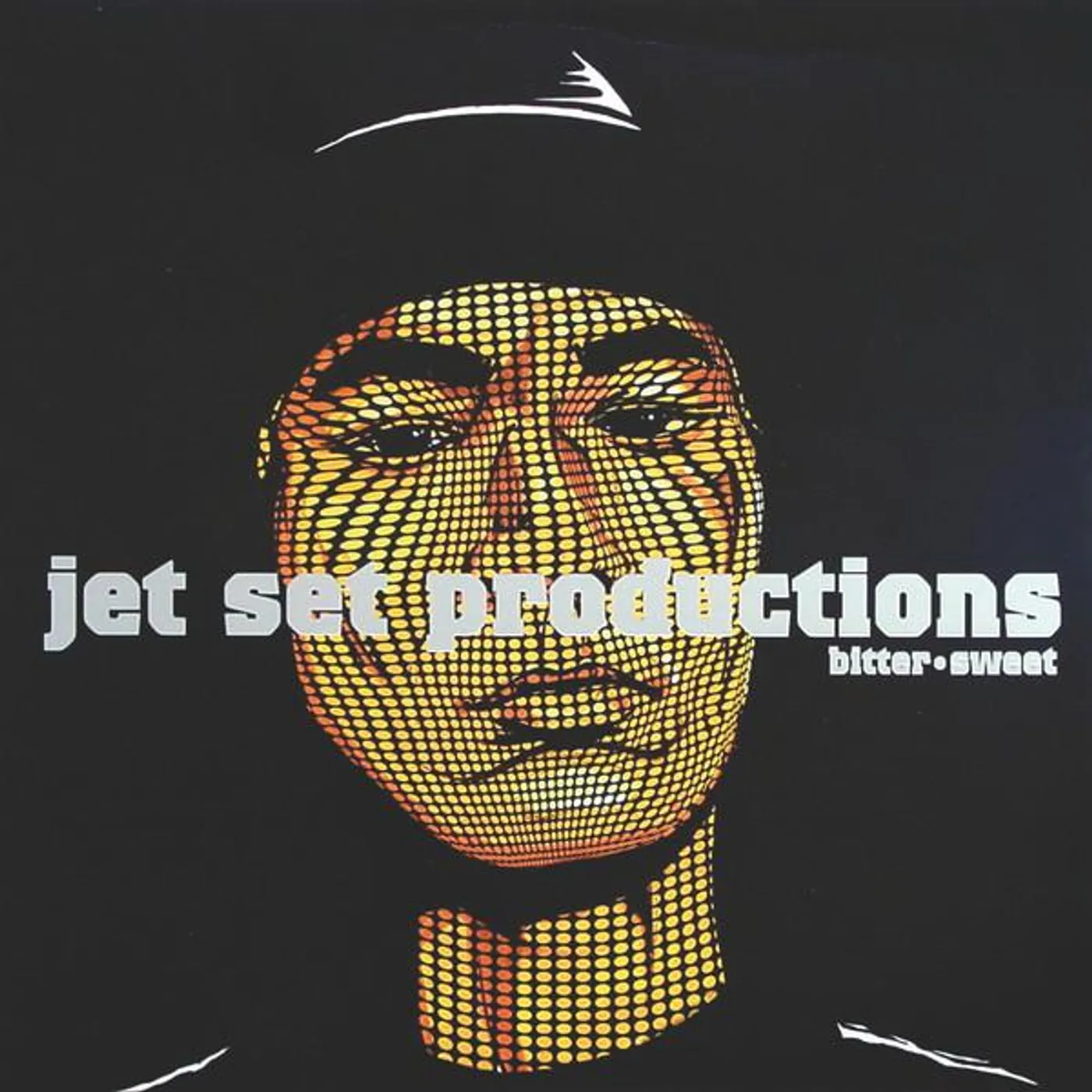 Jet Set Productions Brand Page