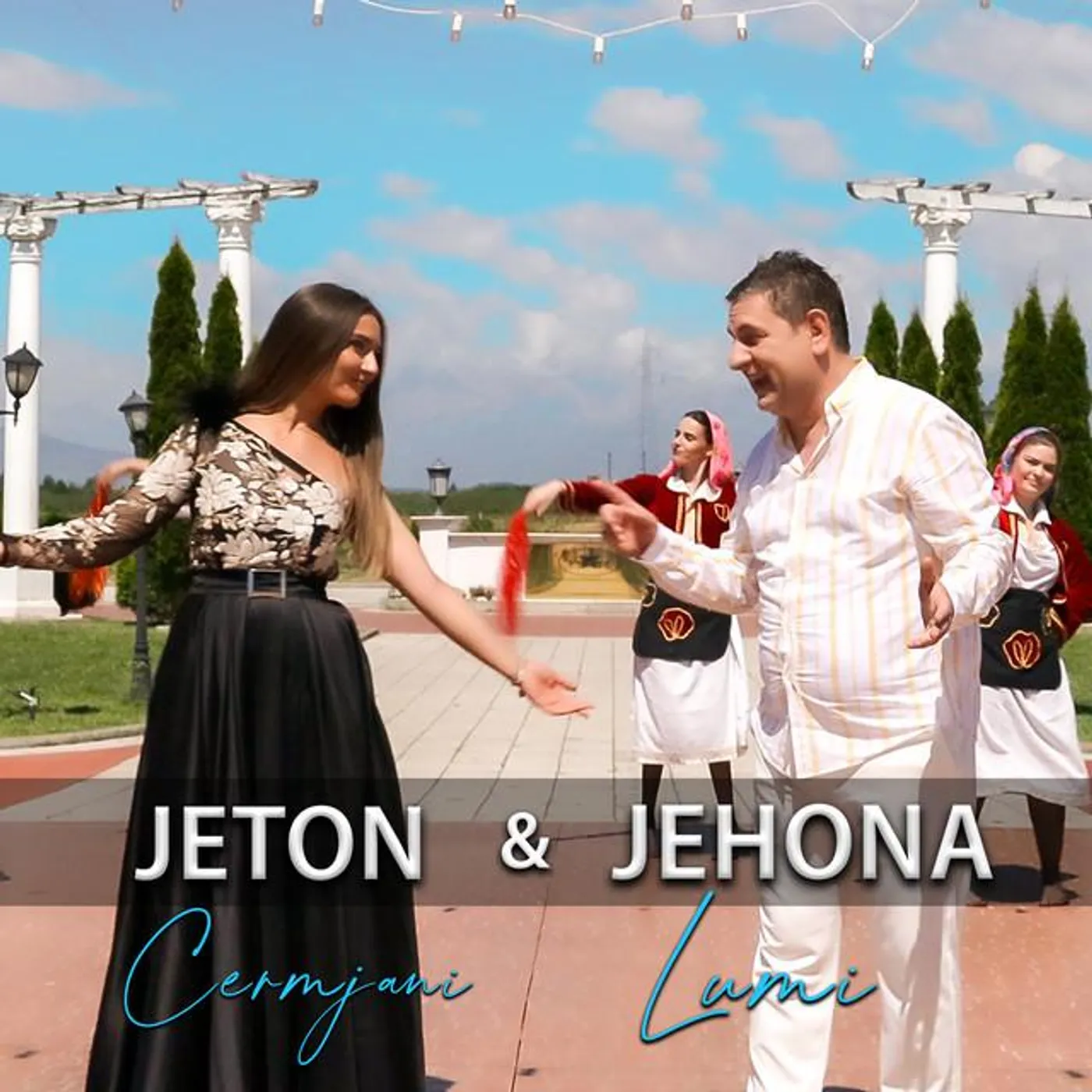 Jeton Cermjani