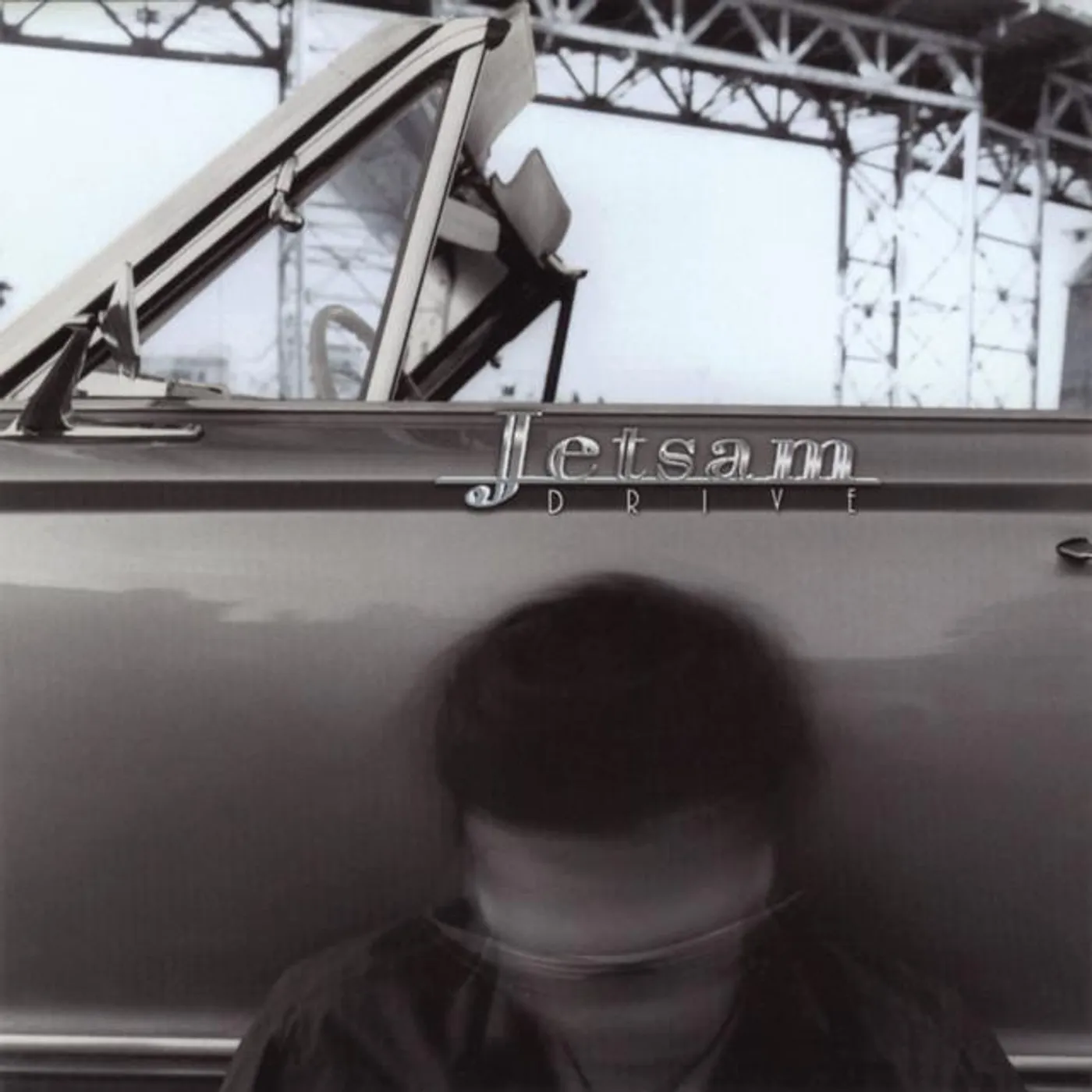 Jetsam