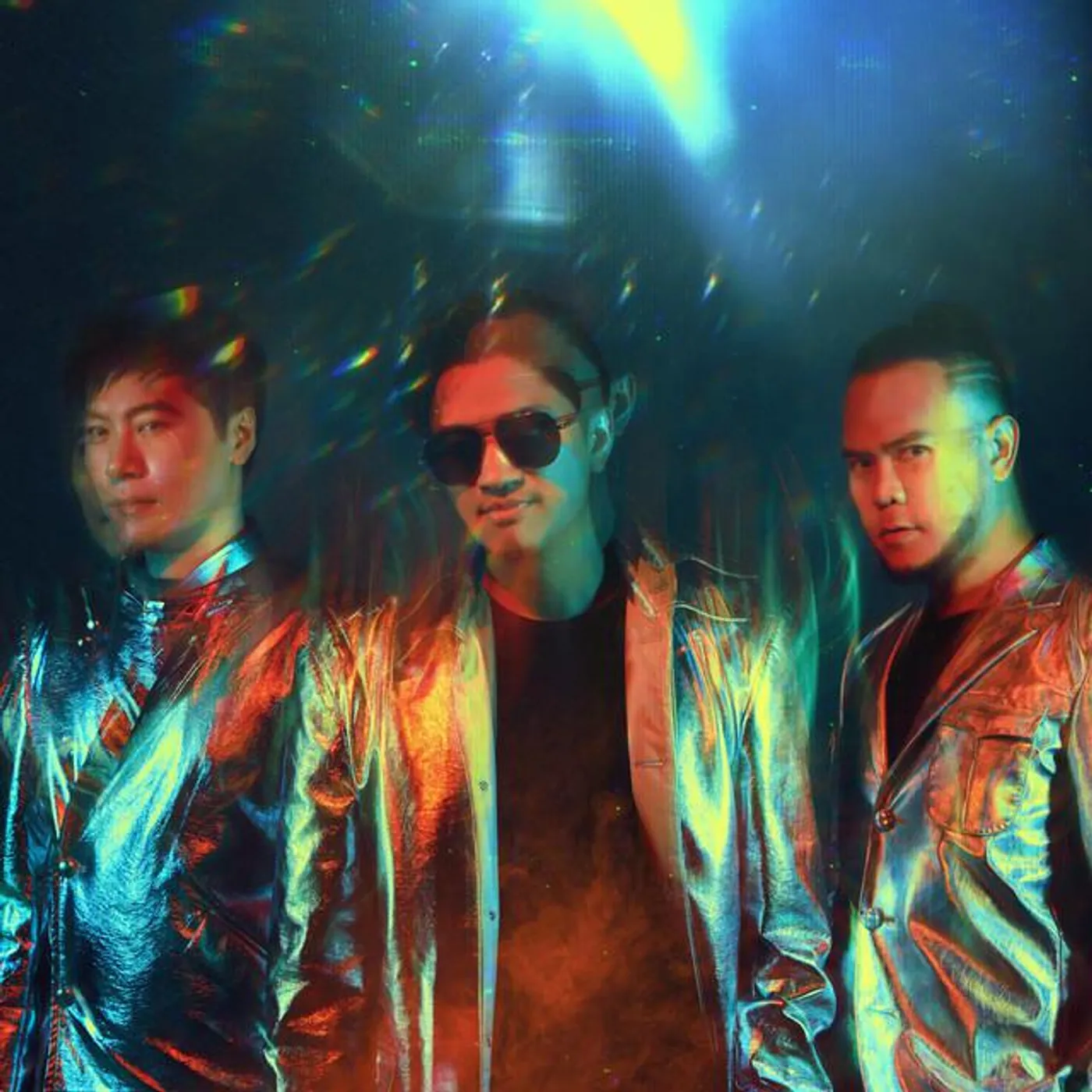 JETSET'ER Brand Page