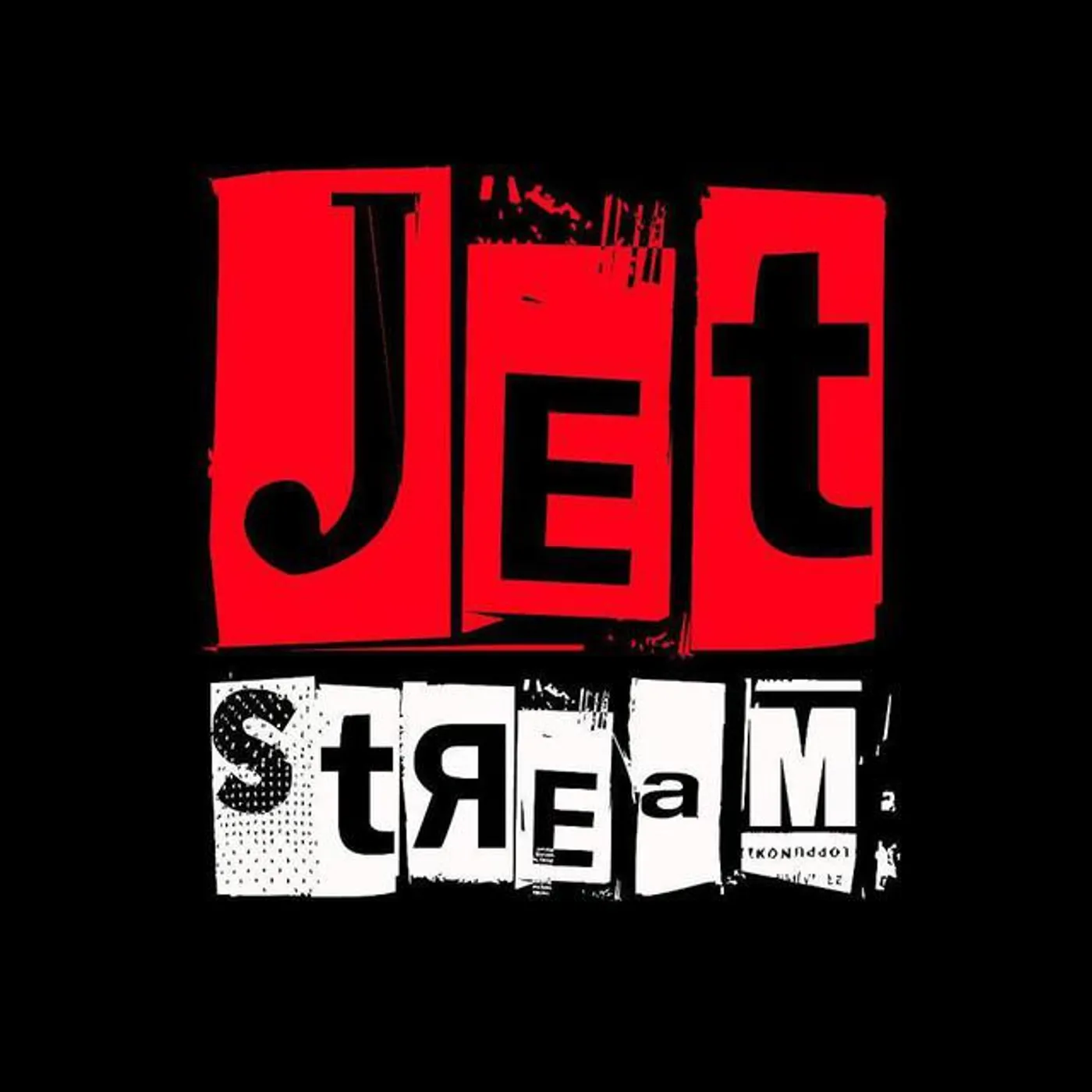 Jetstream Brand Page