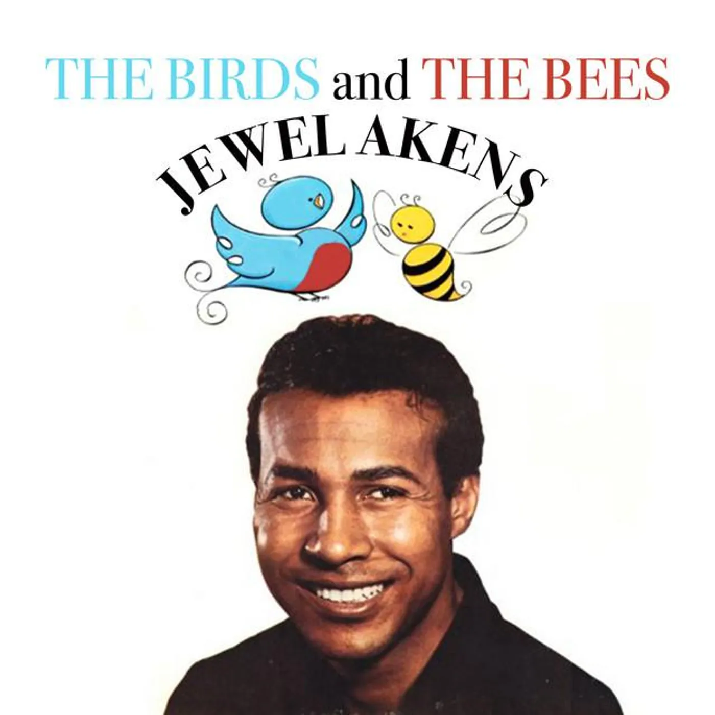 Jewel Akens Brand Page